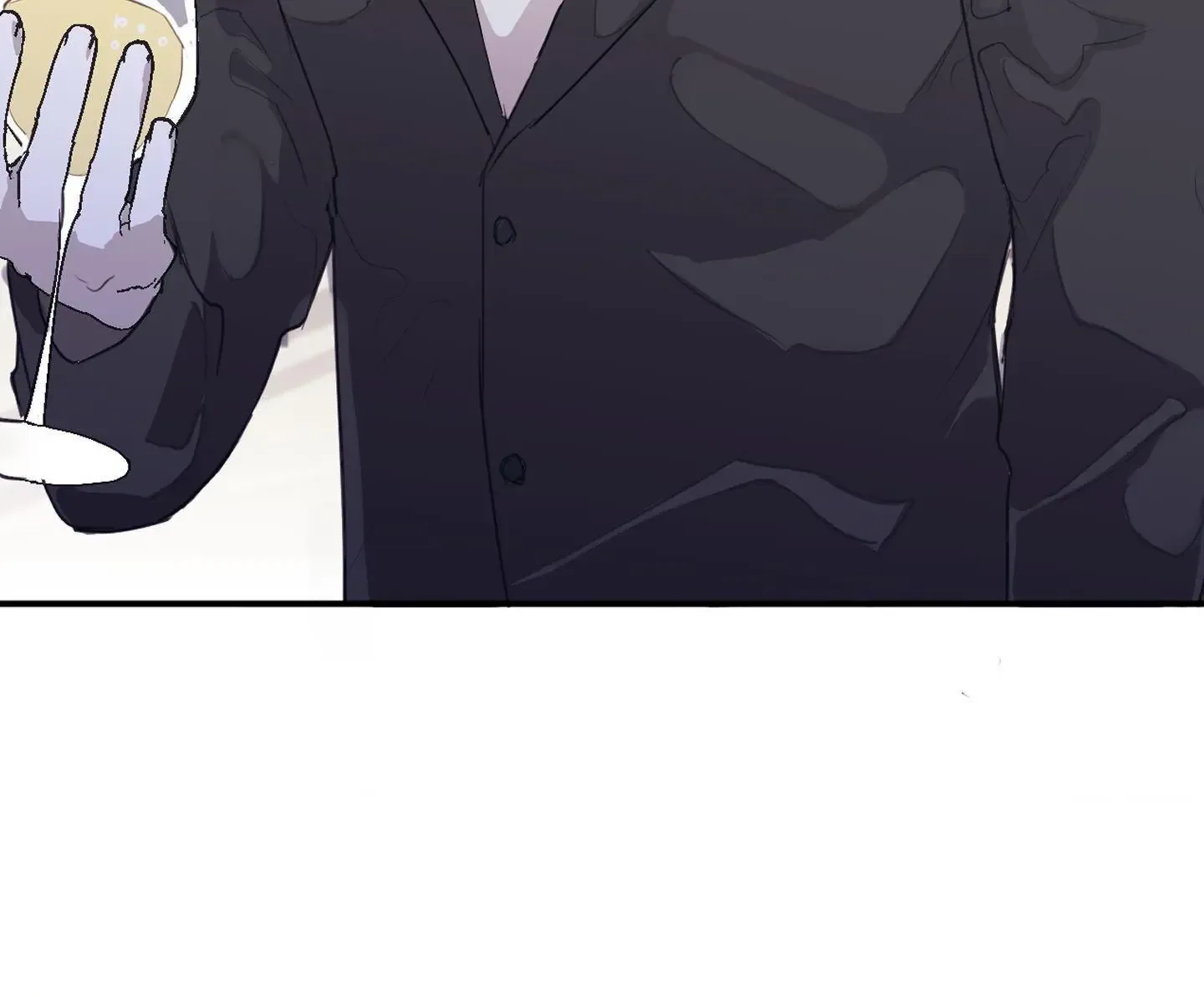 Tugging at My Heart Chapter 1 page 60