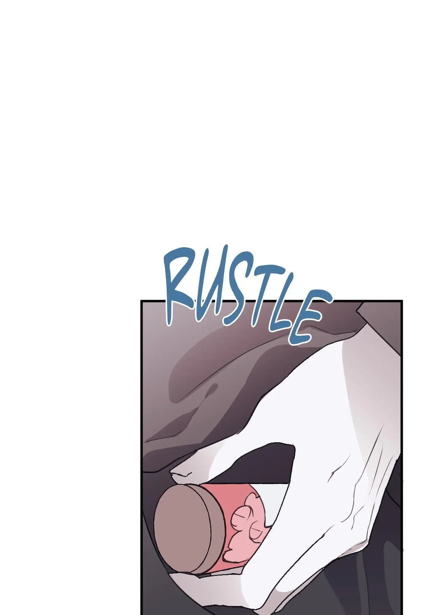 Tugging at My Heart Chapter 1 page 61