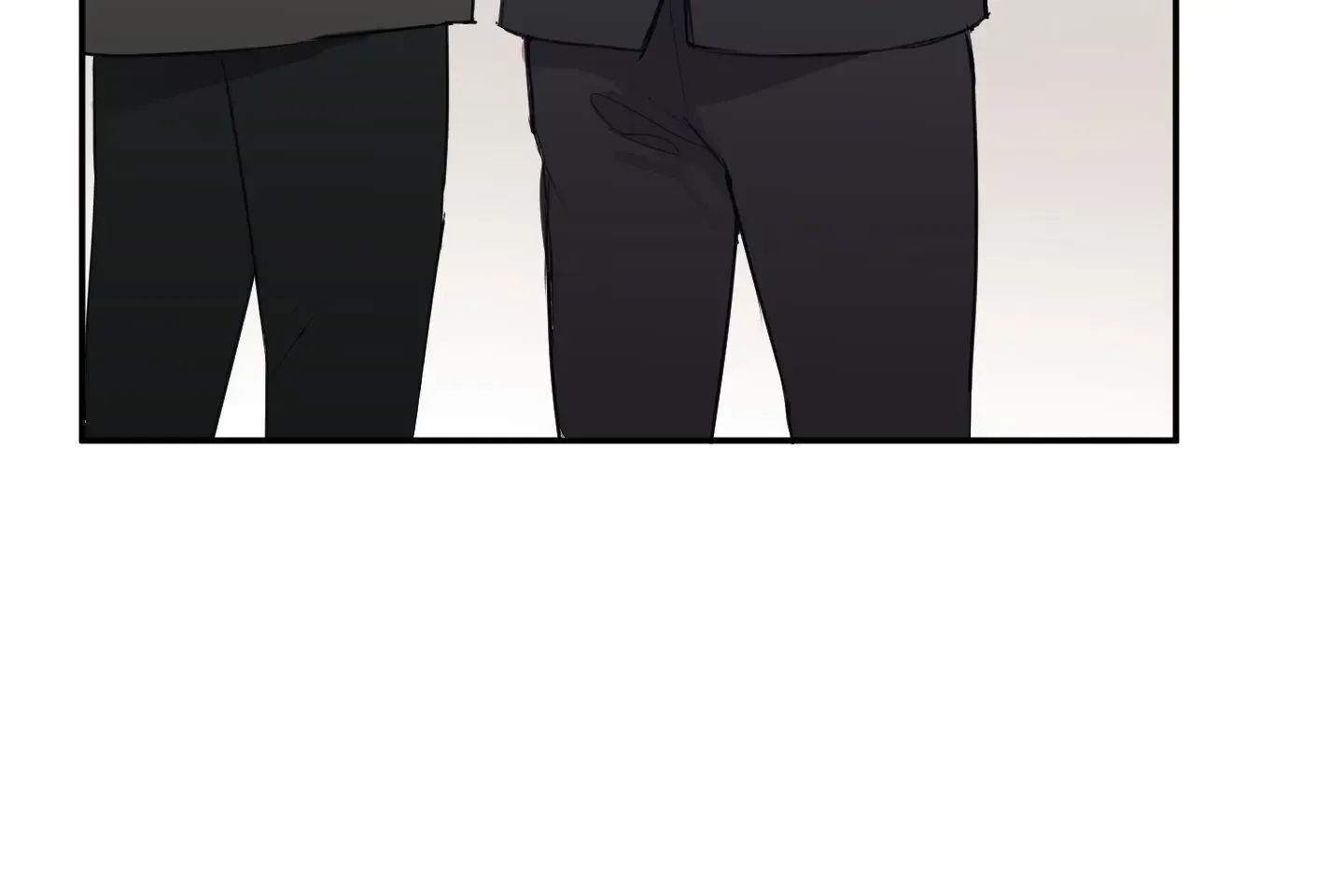 Tugging at My Heart Chapter 1 page 65