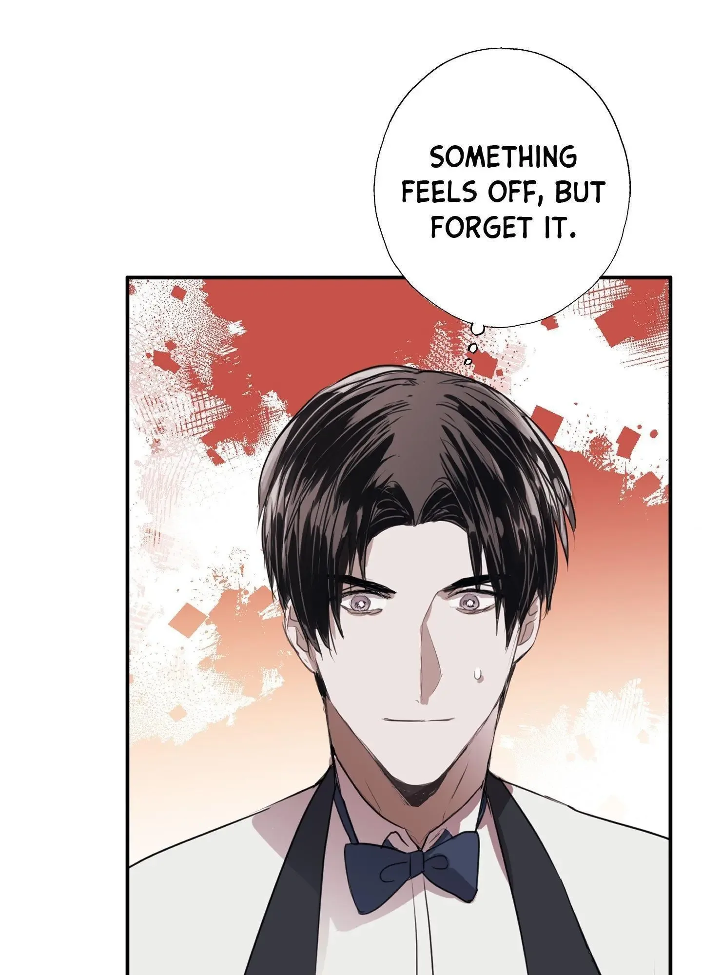 Tugging at My Heart Chapter 1 page 78