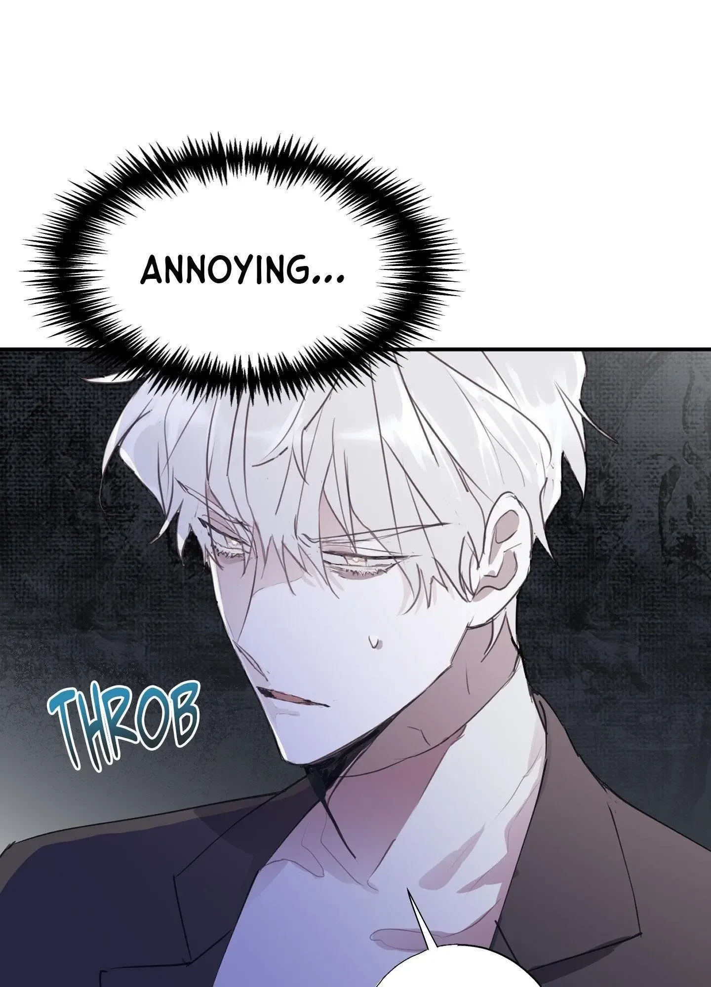 Tugging at My Heart Chapter 1 page 81