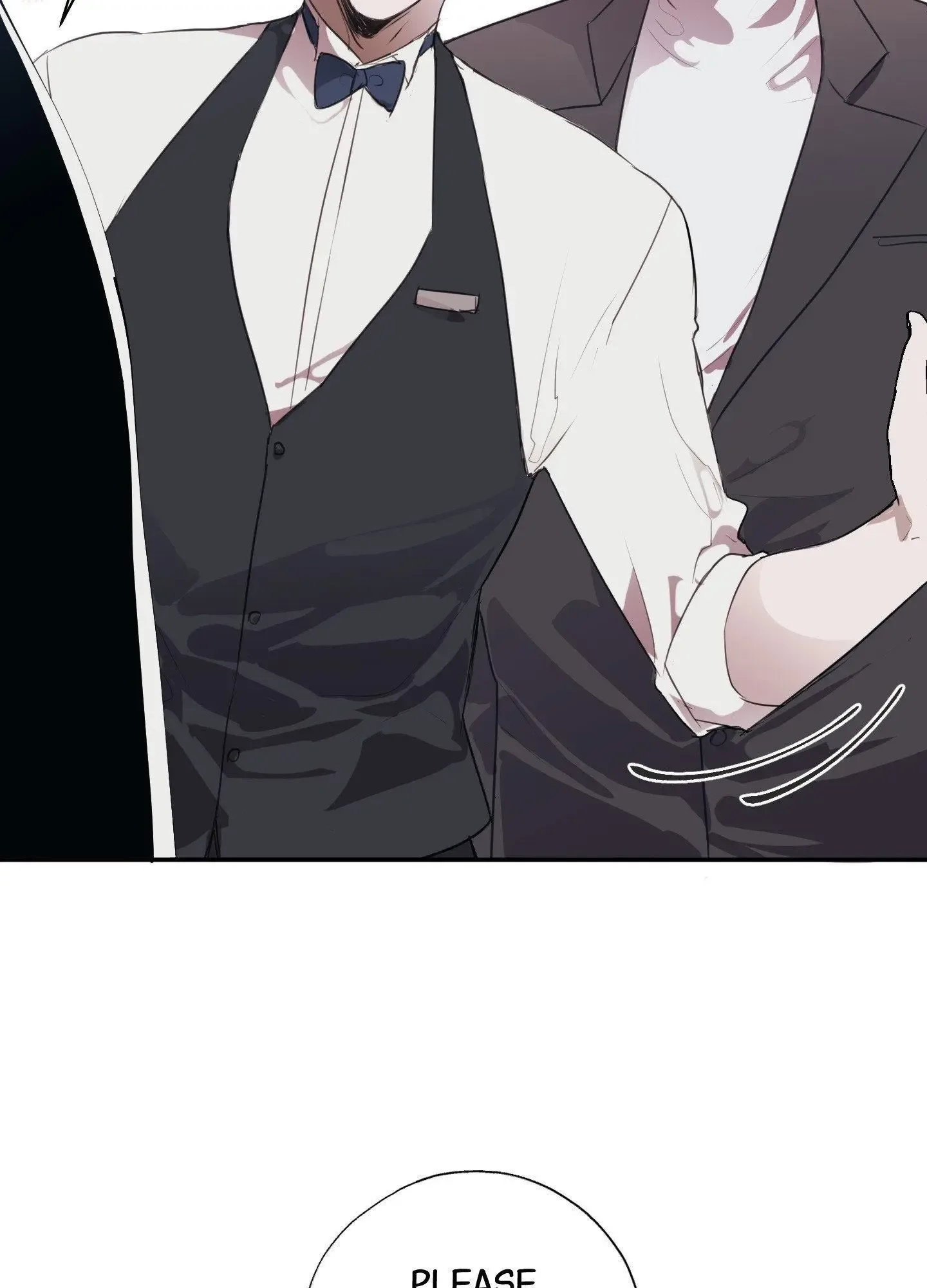 Tugging at My Heart Chapter 1 page 83
