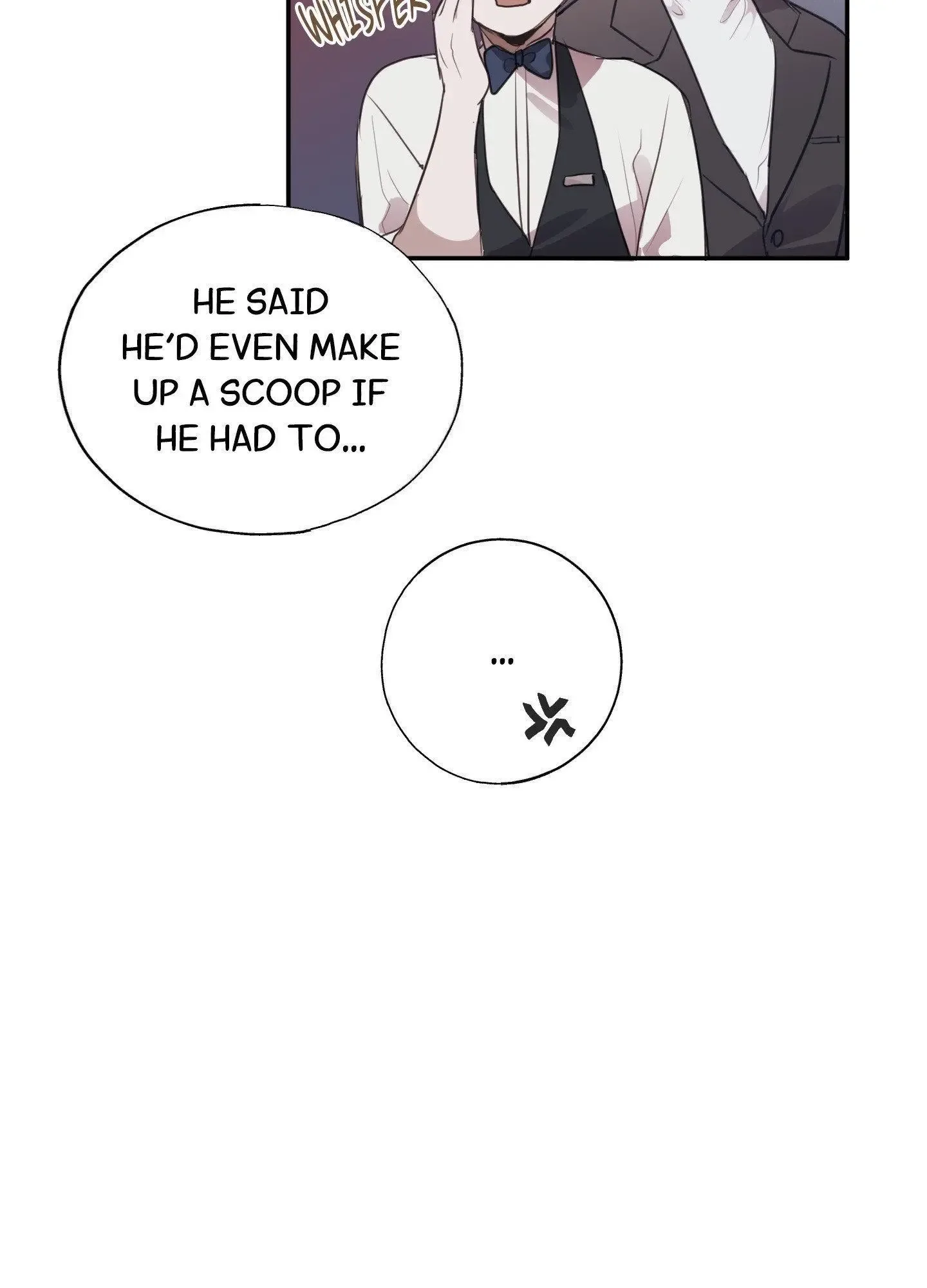 Tugging at My Heart Chapter 1 page 88