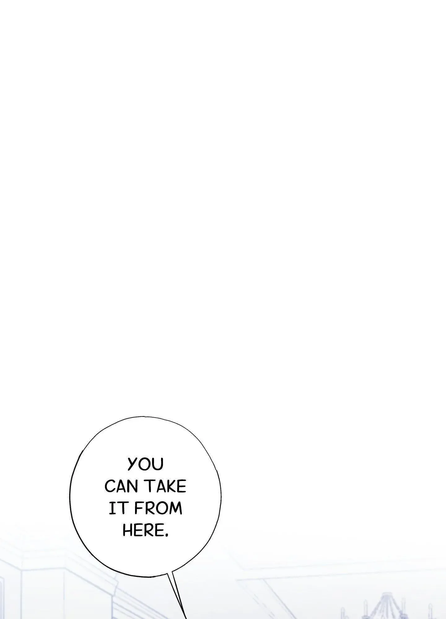 Tugging at My Heart Chapter 1 page 89