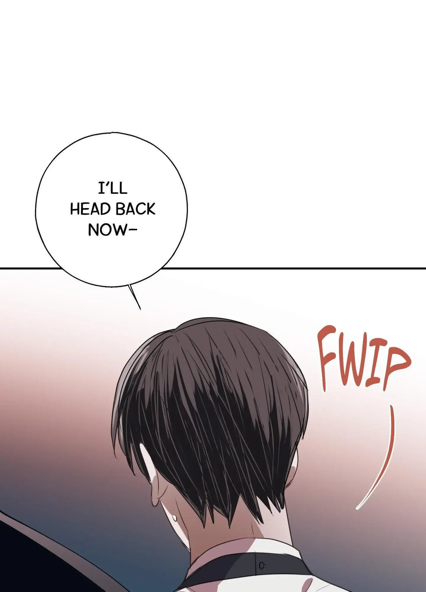 Tugging at My Heart Chapter 1 page 91