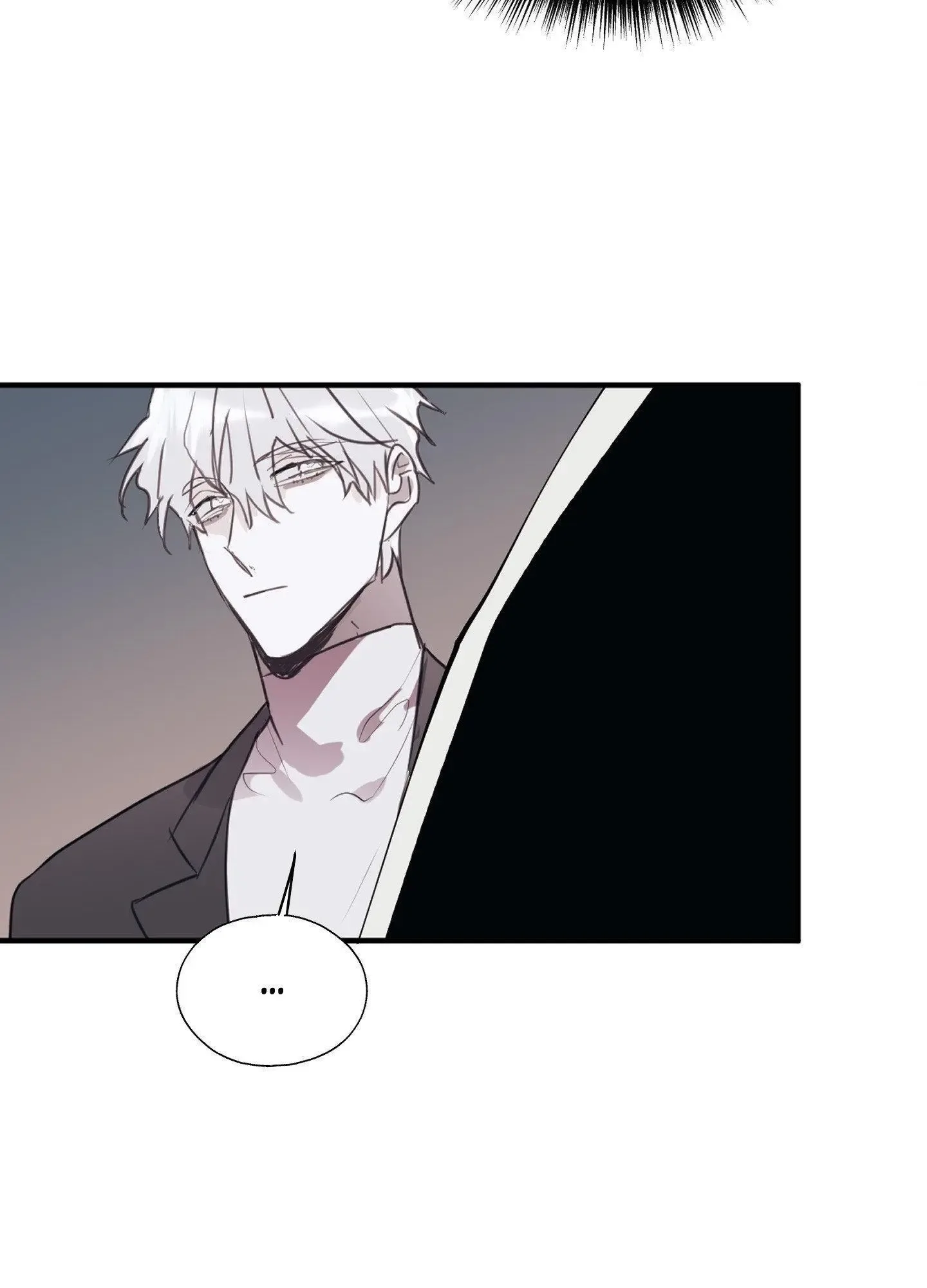 Tugging at My Heart Chapter 1 page 95