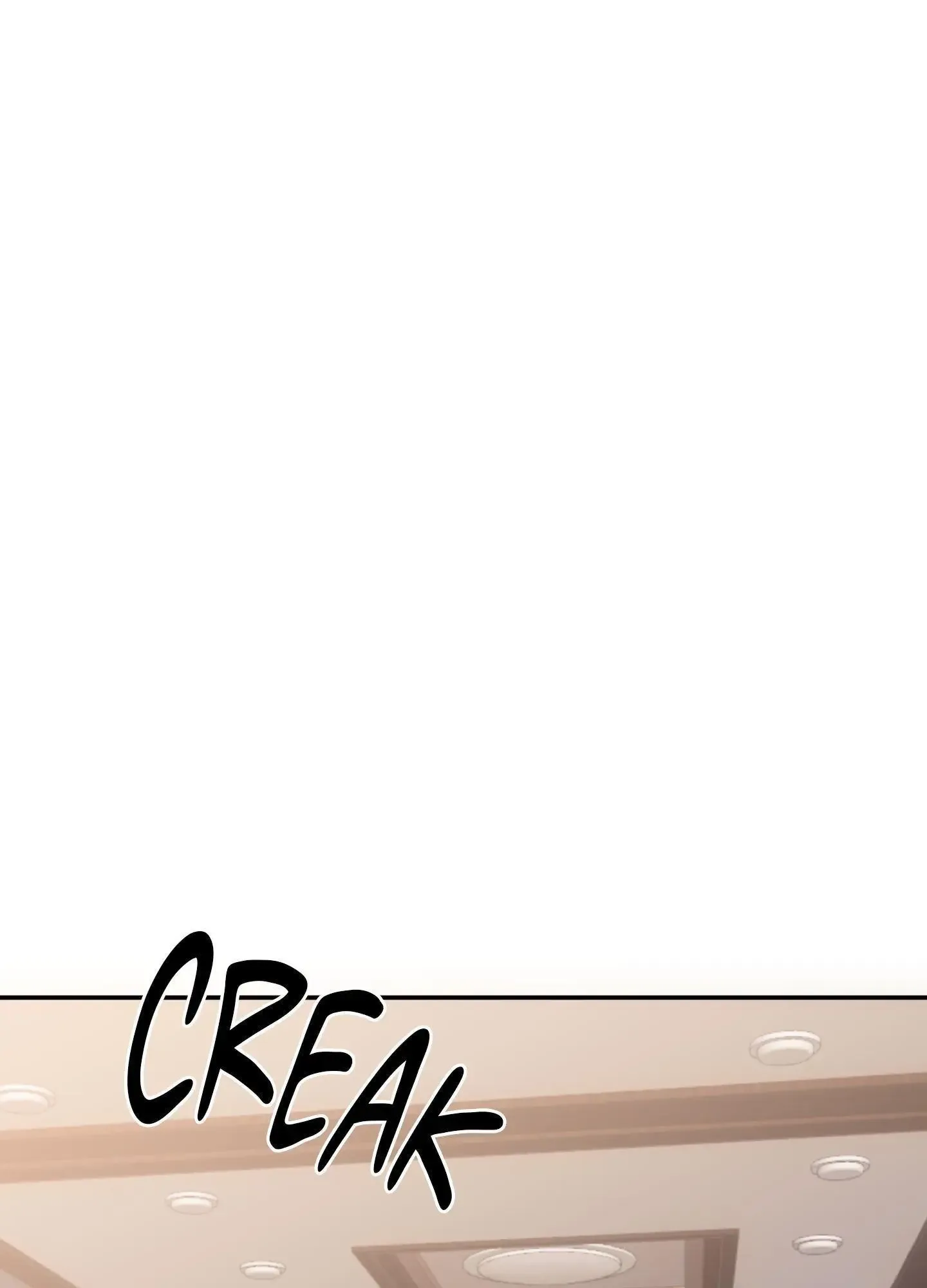 Tugging at My Heart Chapter 1 page 96