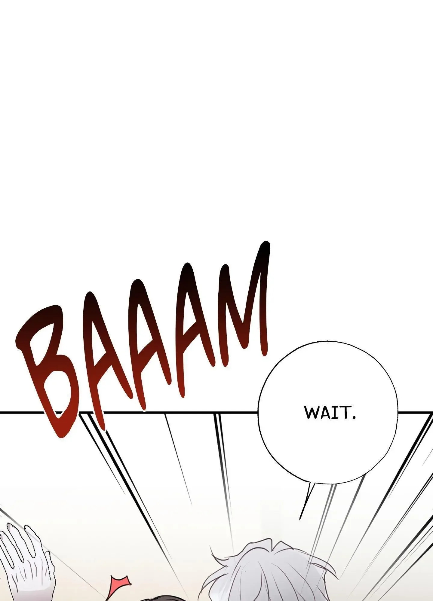 Tugging at My Heart Chapter 1 page 99