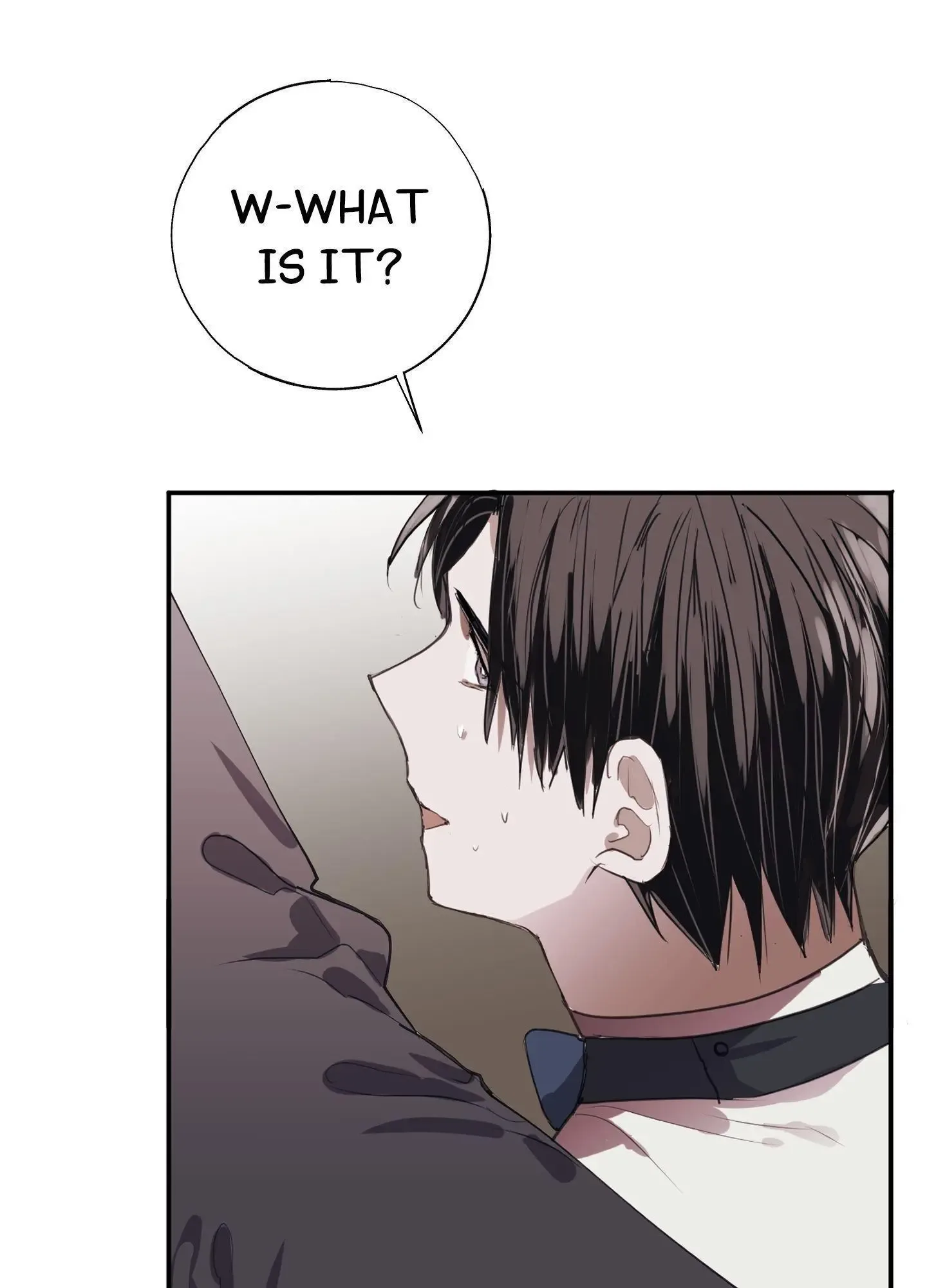 Tugging at My Heart Chapter 1 page 102