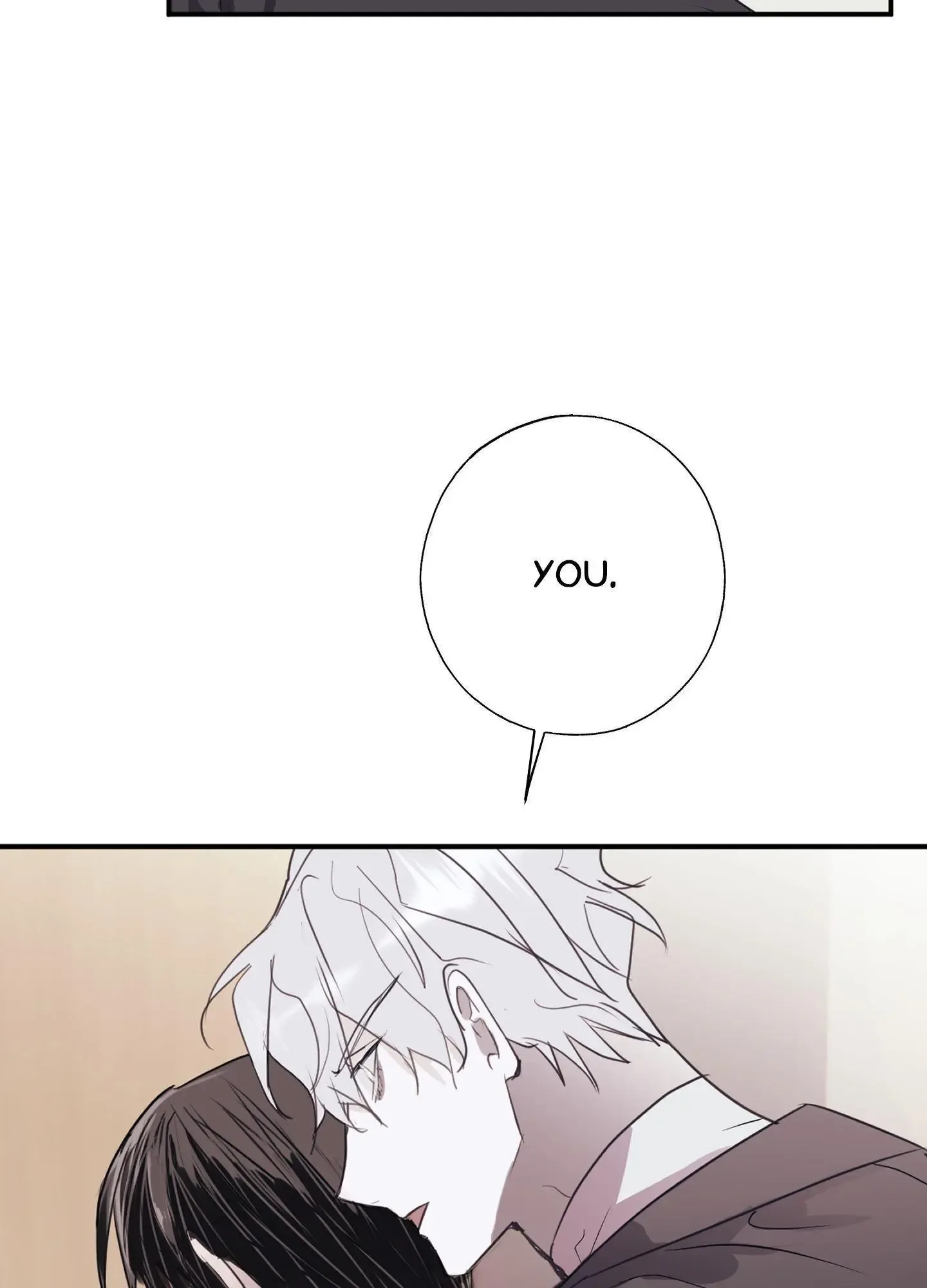 Tugging at My Heart Chapter 1 page 103