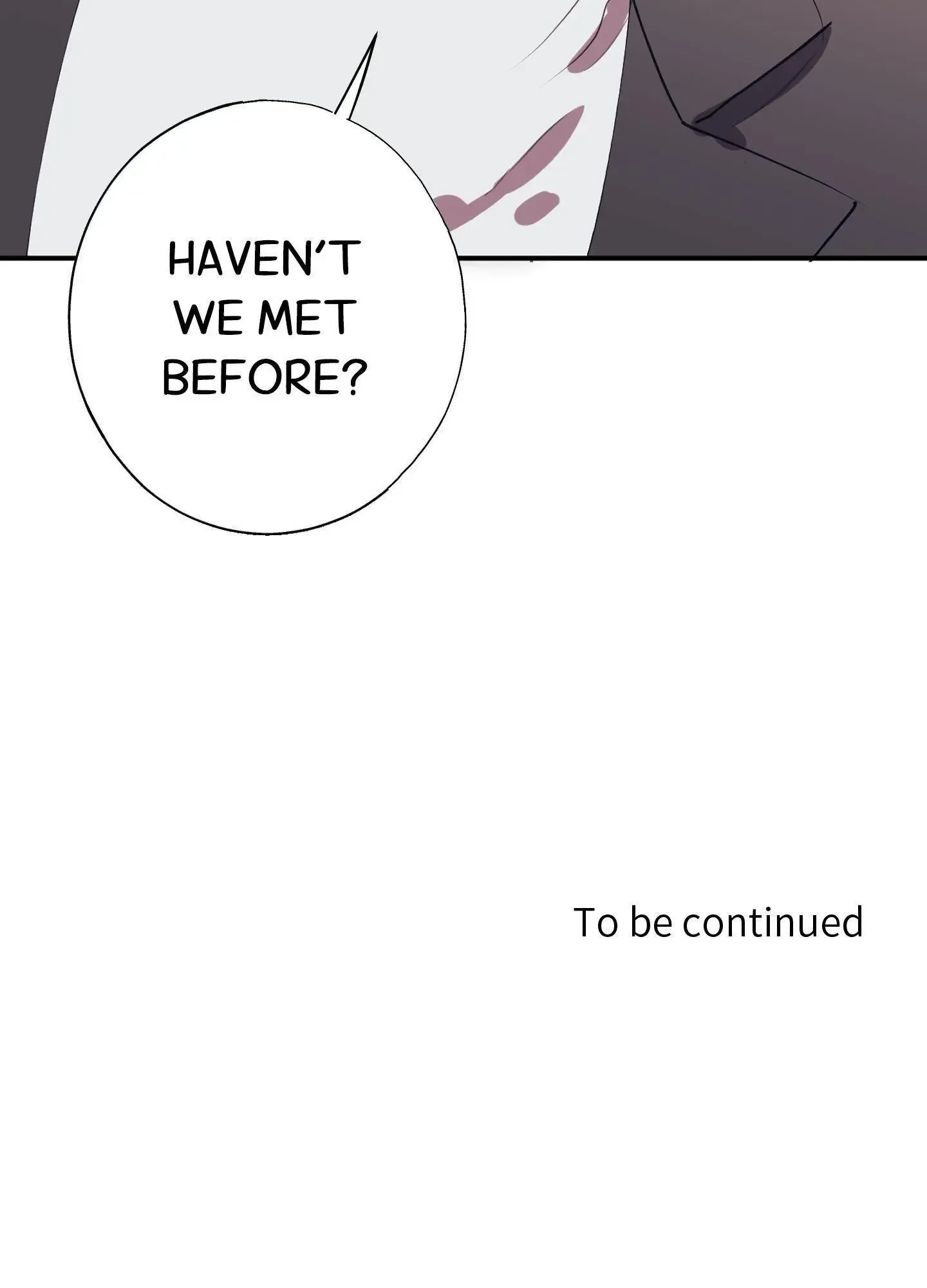 Tugging at My Heart Chapter 1 page 106