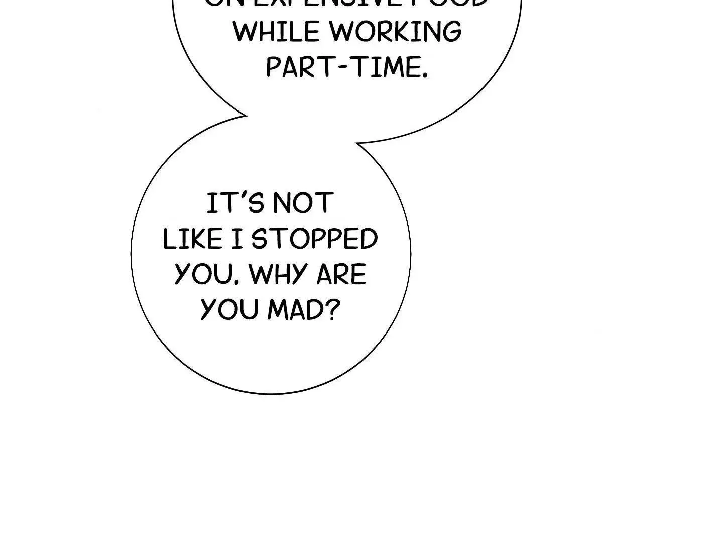 Tugging at My Heart Chapter 10 page 7
