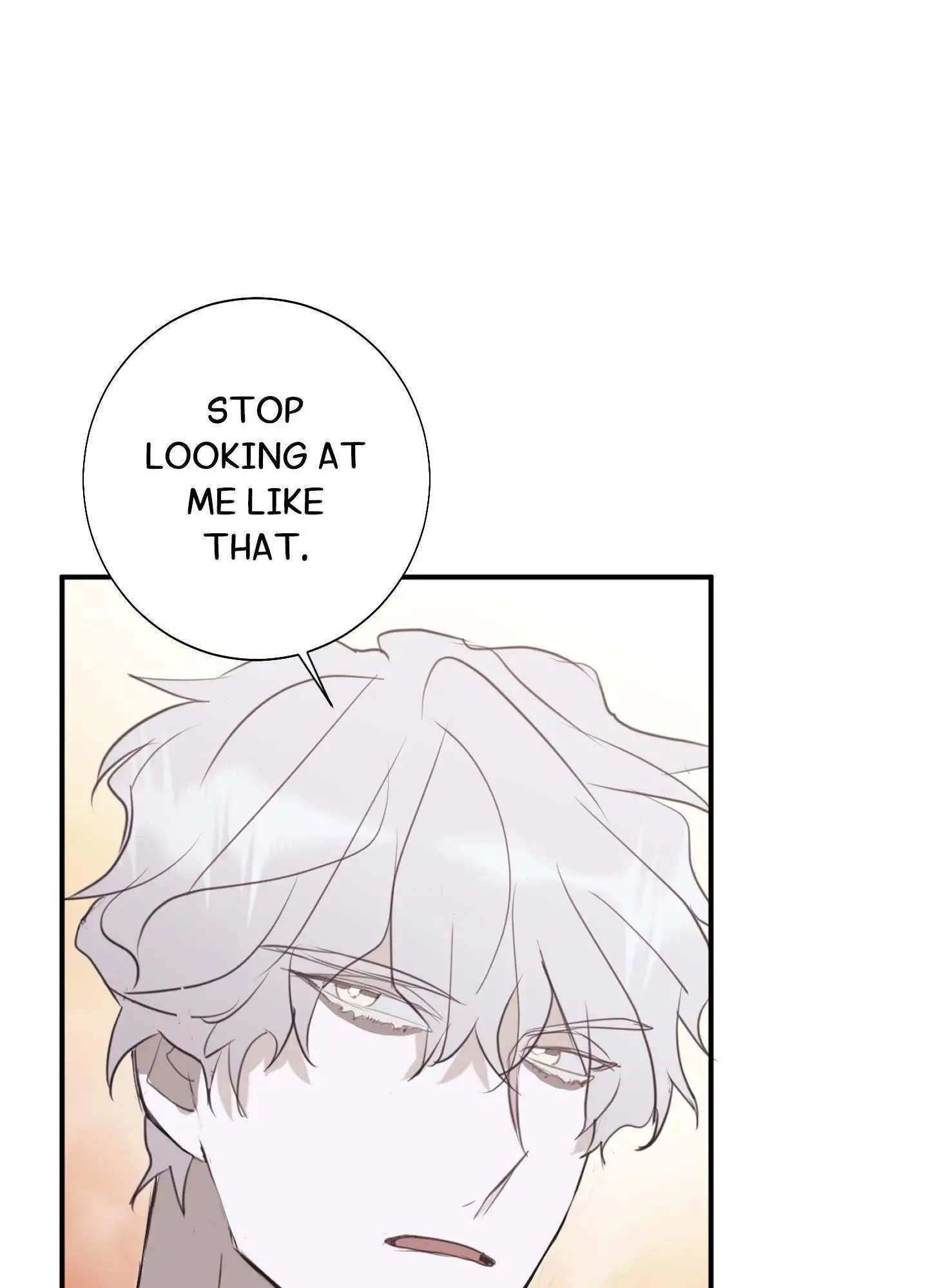Tugging at My Heart Chapter 10 page 15