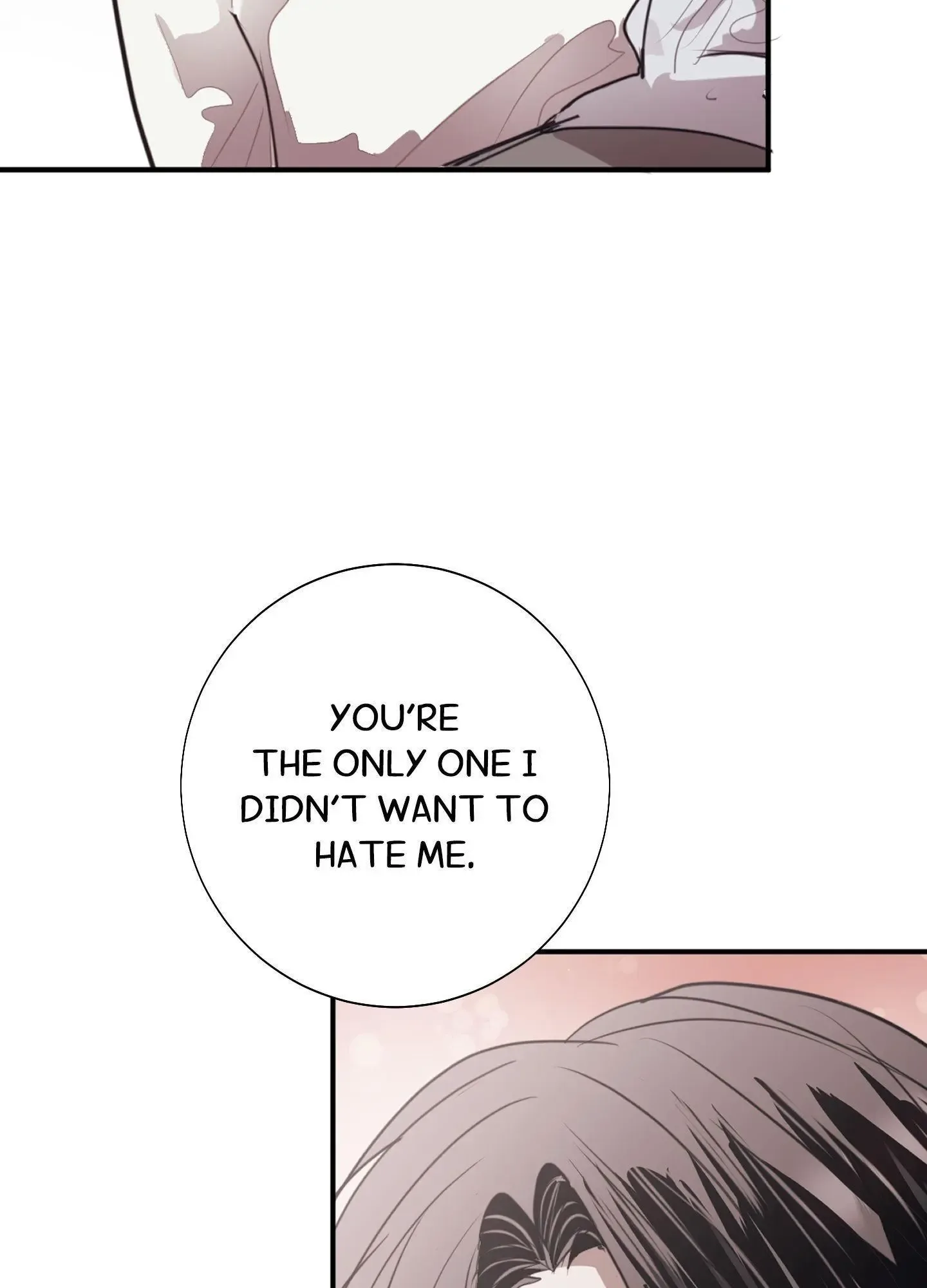 Tugging at My Heart Chapter 10 page 25