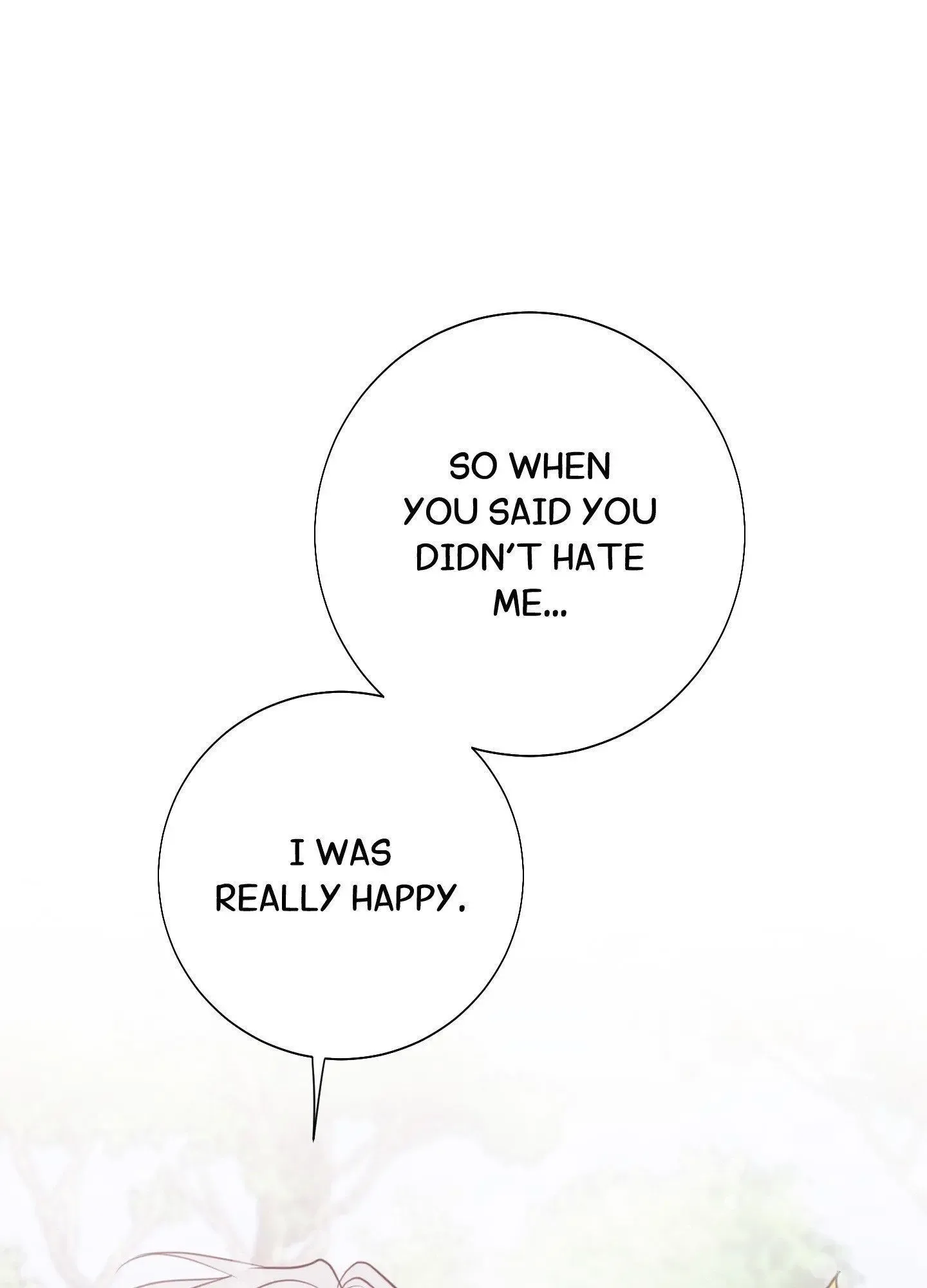 Tugging at My Heart Chapter 10 page 27