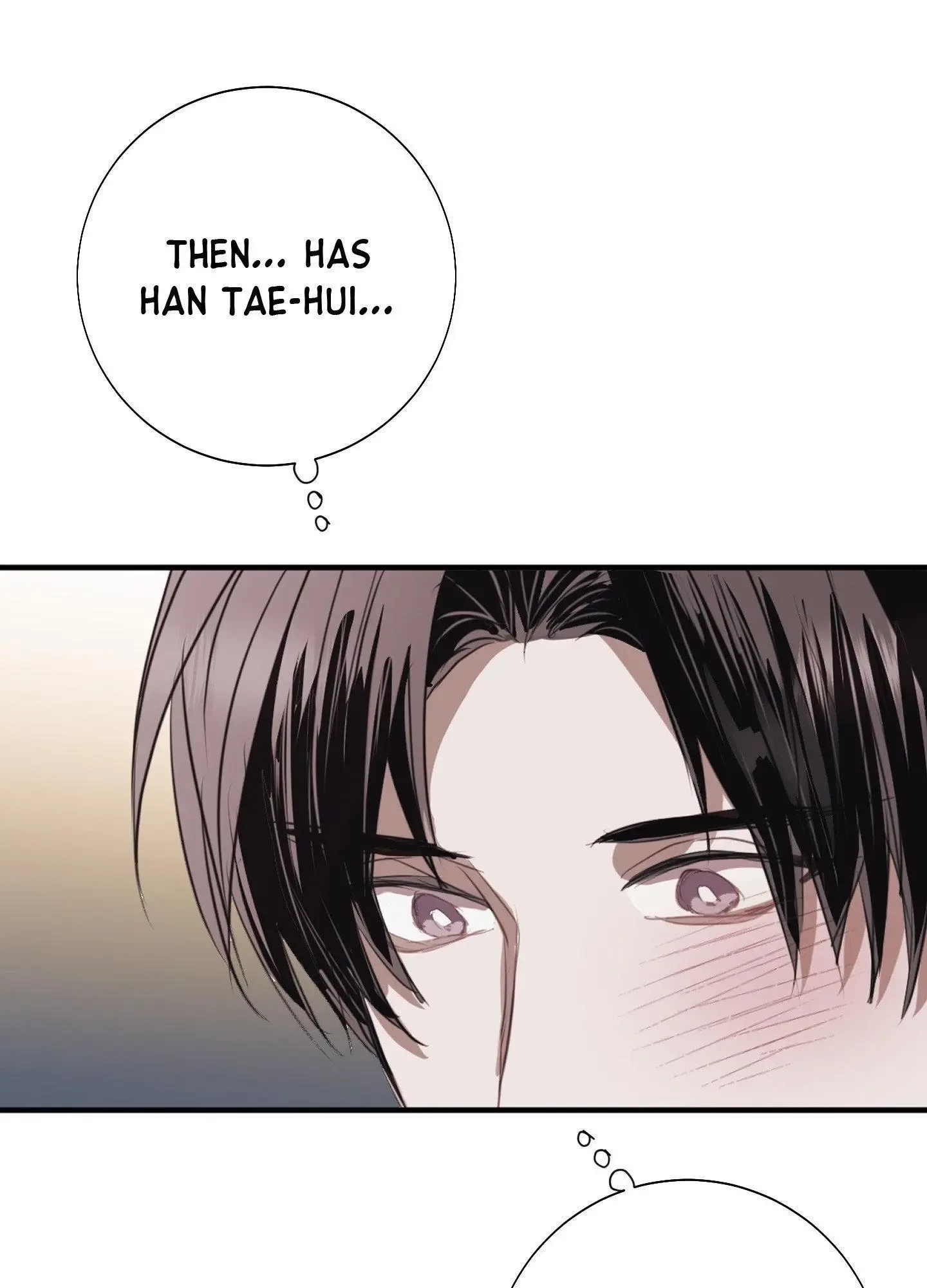 Tugging at My Heart Chapter 10 page 31