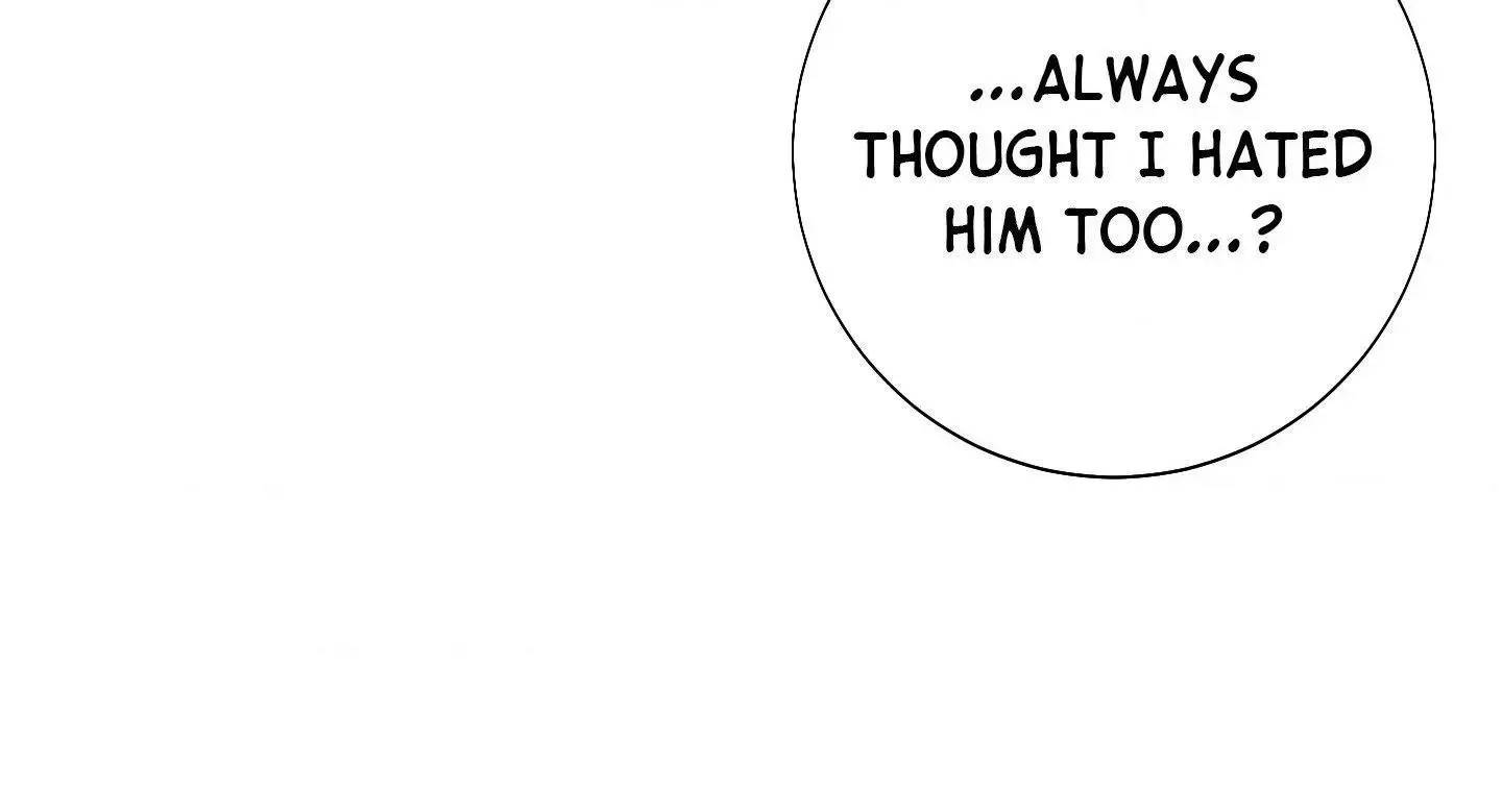 Tugging at My Heart Chapter 10 page 32