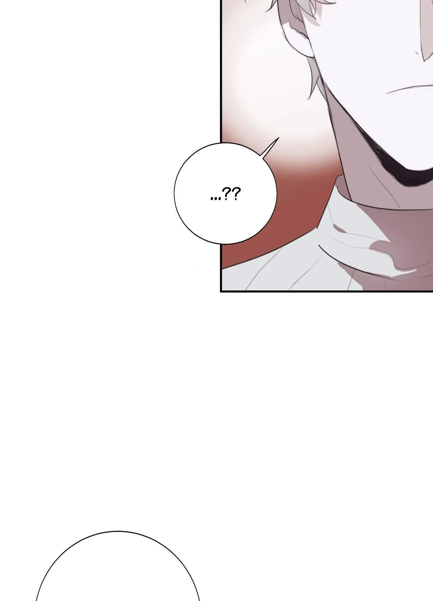 Tugging at My Heart Chapter 10 page 34