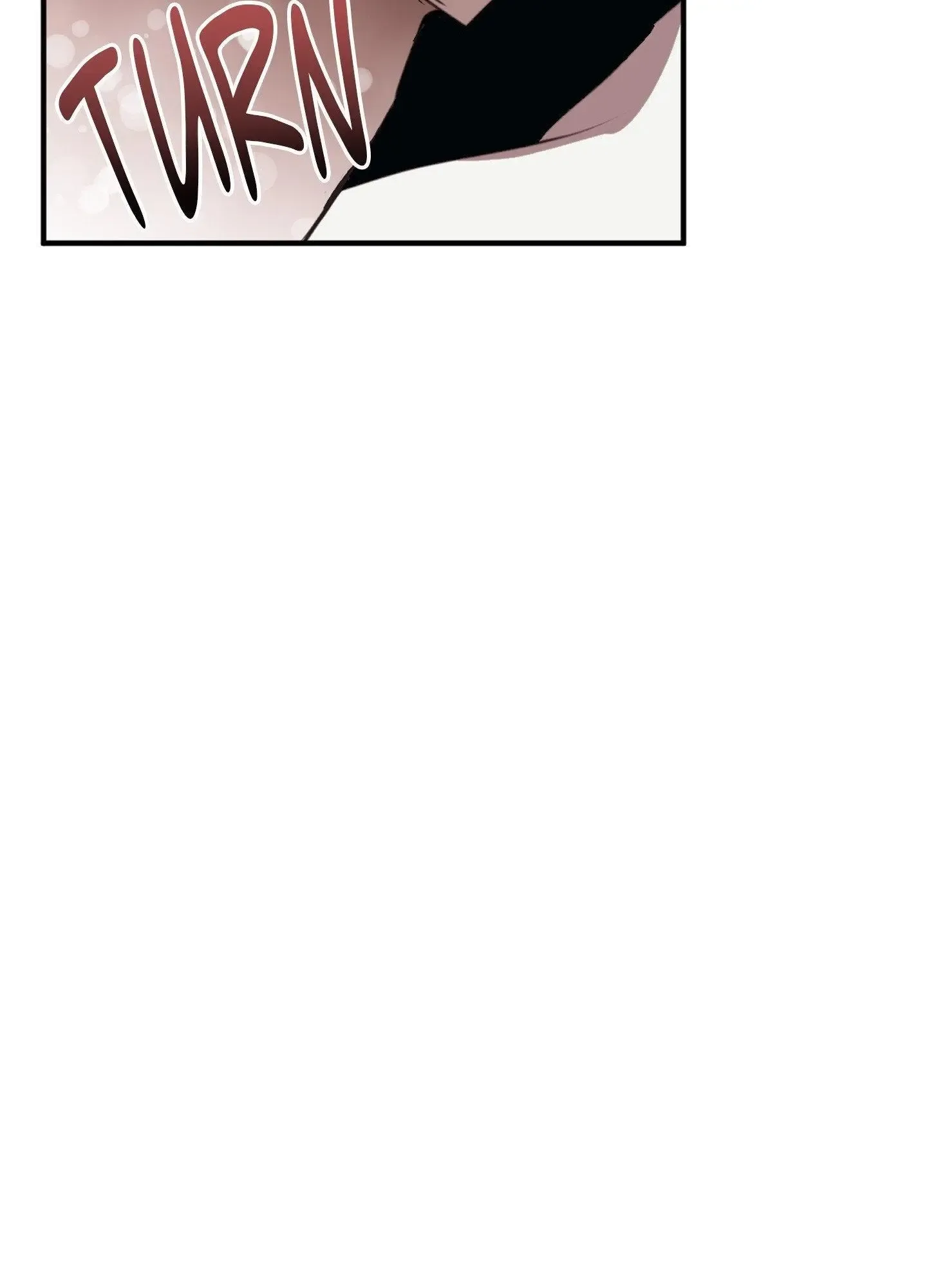 Tugging at My Heart Chapter 10 page 36