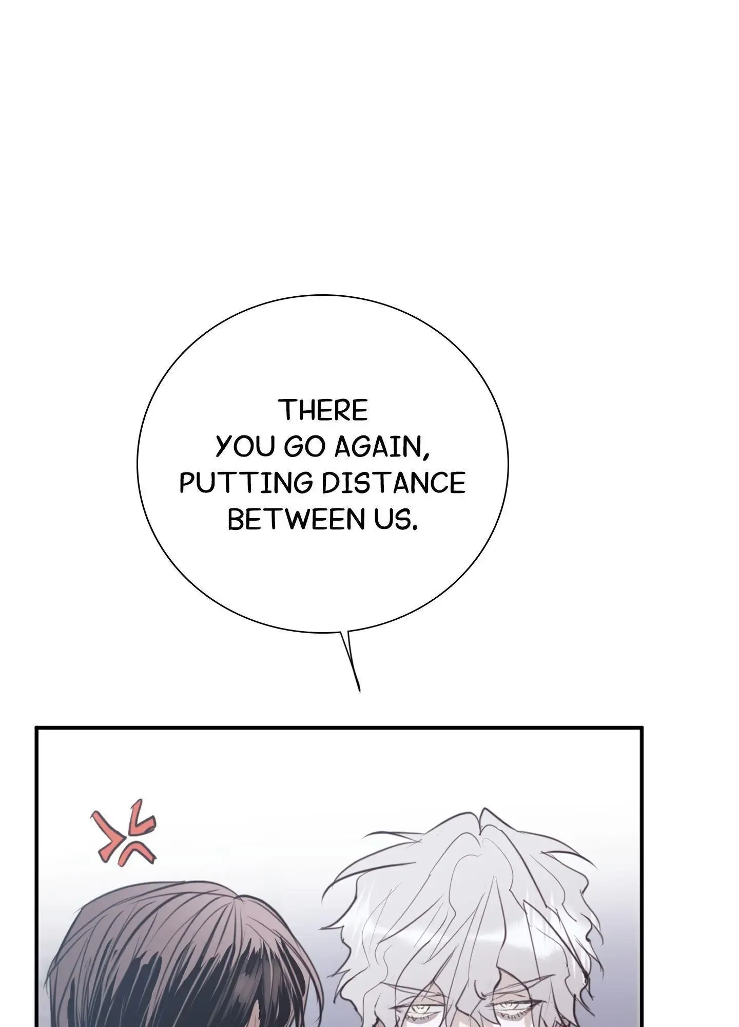 Tugging at My Heart Chapter 10 page 42