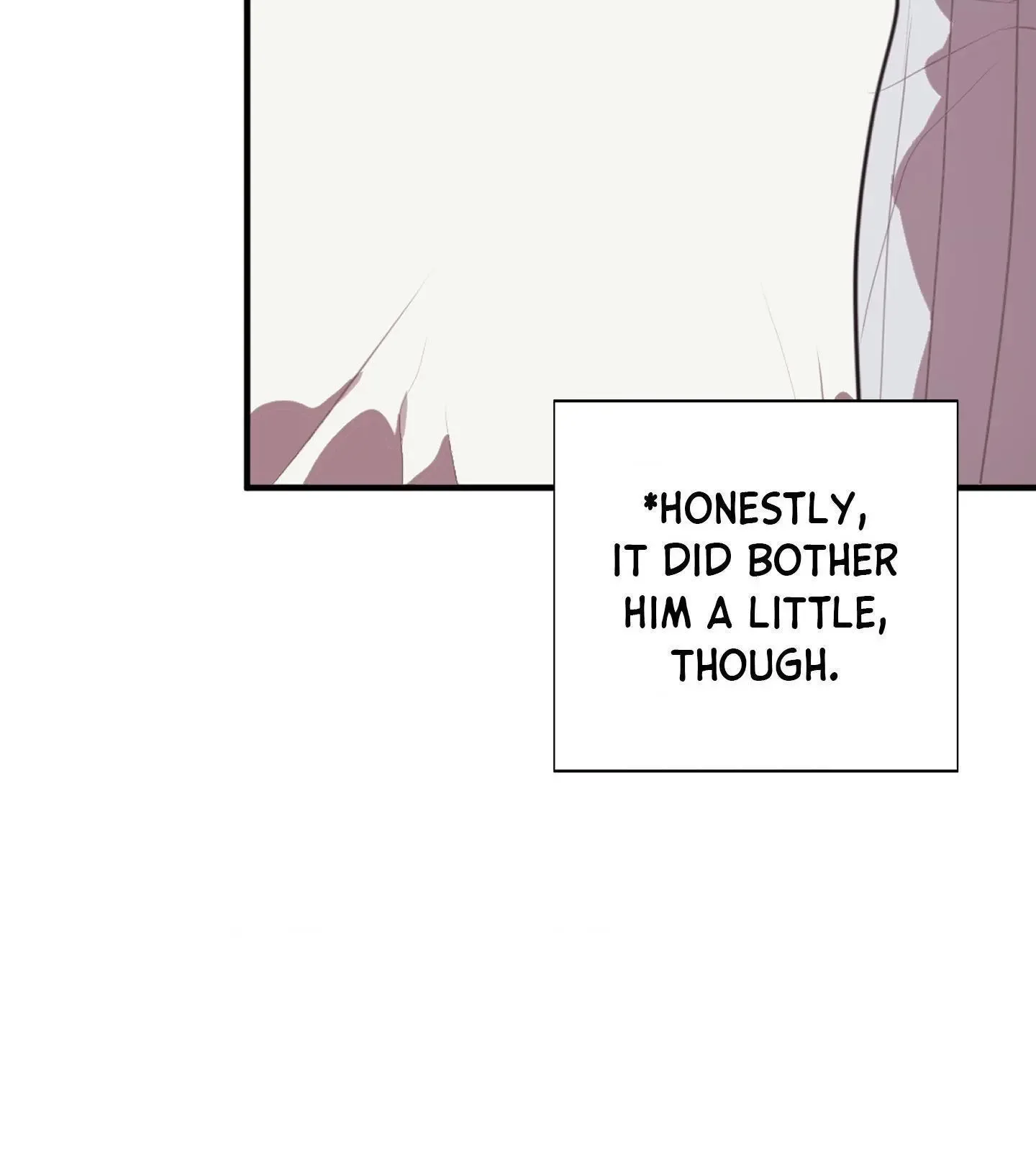 Tugging at My Heart Chapter 10 page 50
