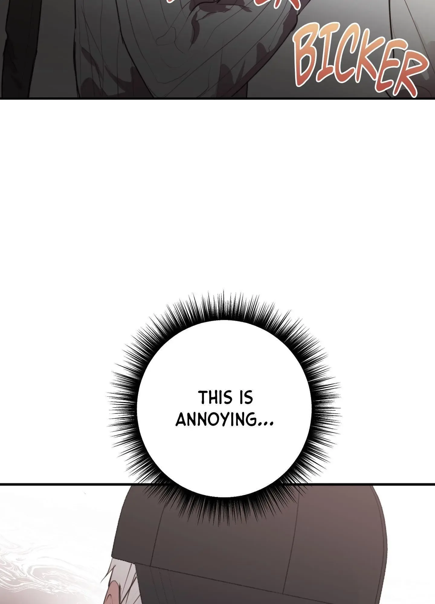 Tugging at My Heart Chapter 10 page 54