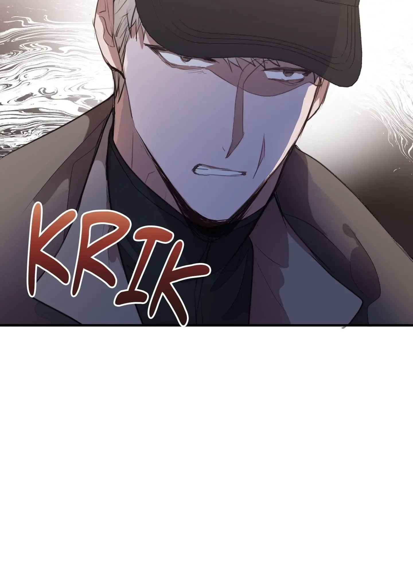 Tugging at My Heart Chapter 10 page 55