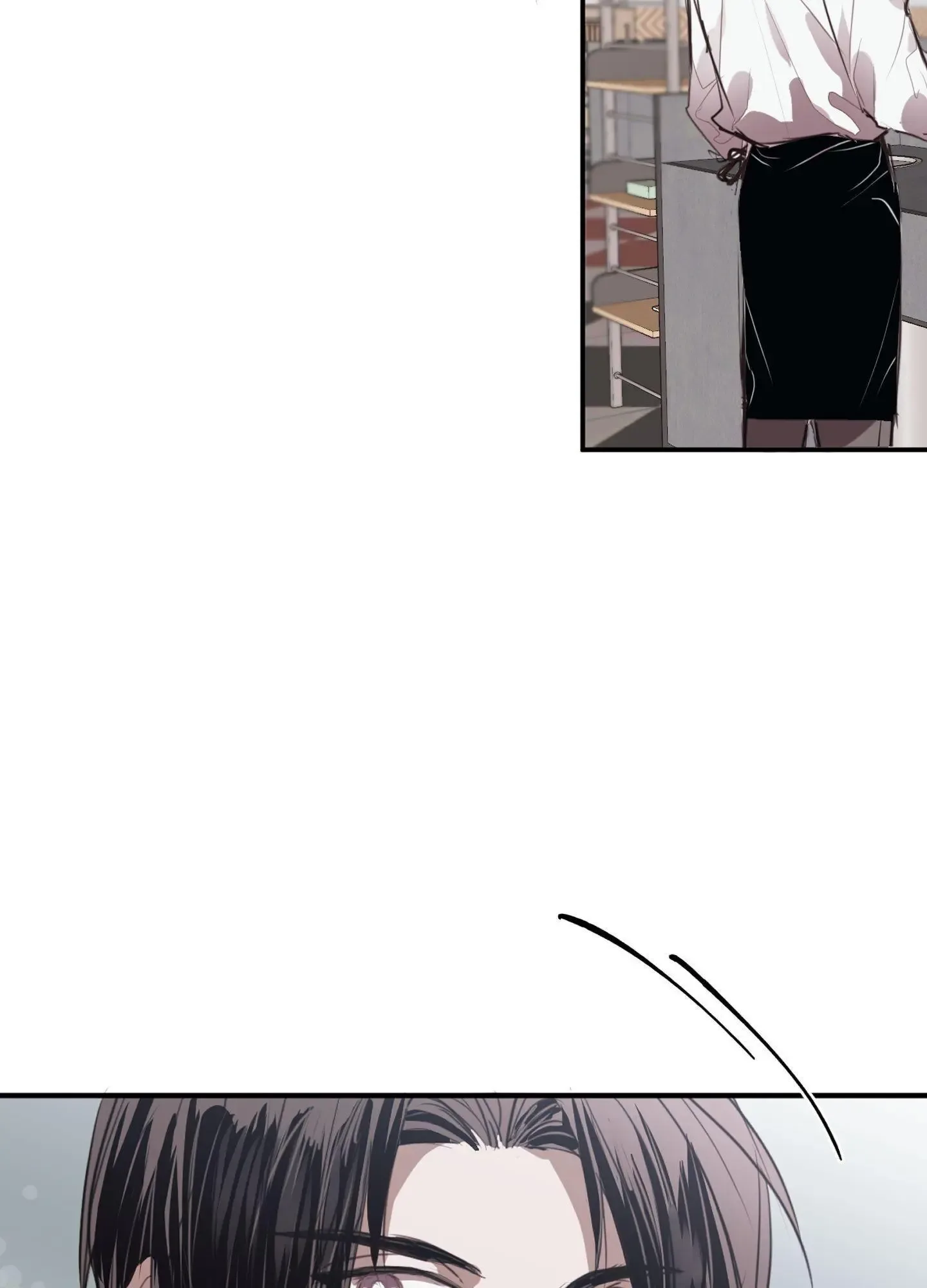 Tugging at My Heart Chapter 10 page 60
