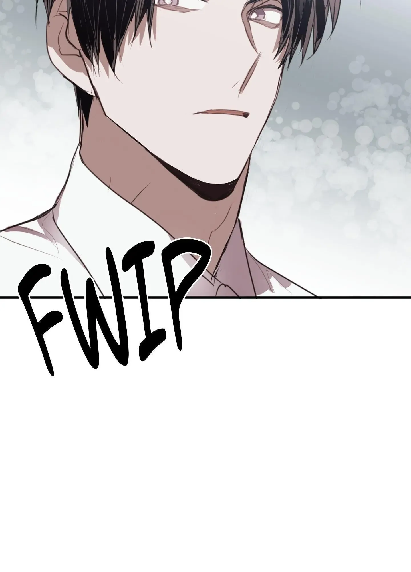 Tugging at My Heart Chapter 10 page 61