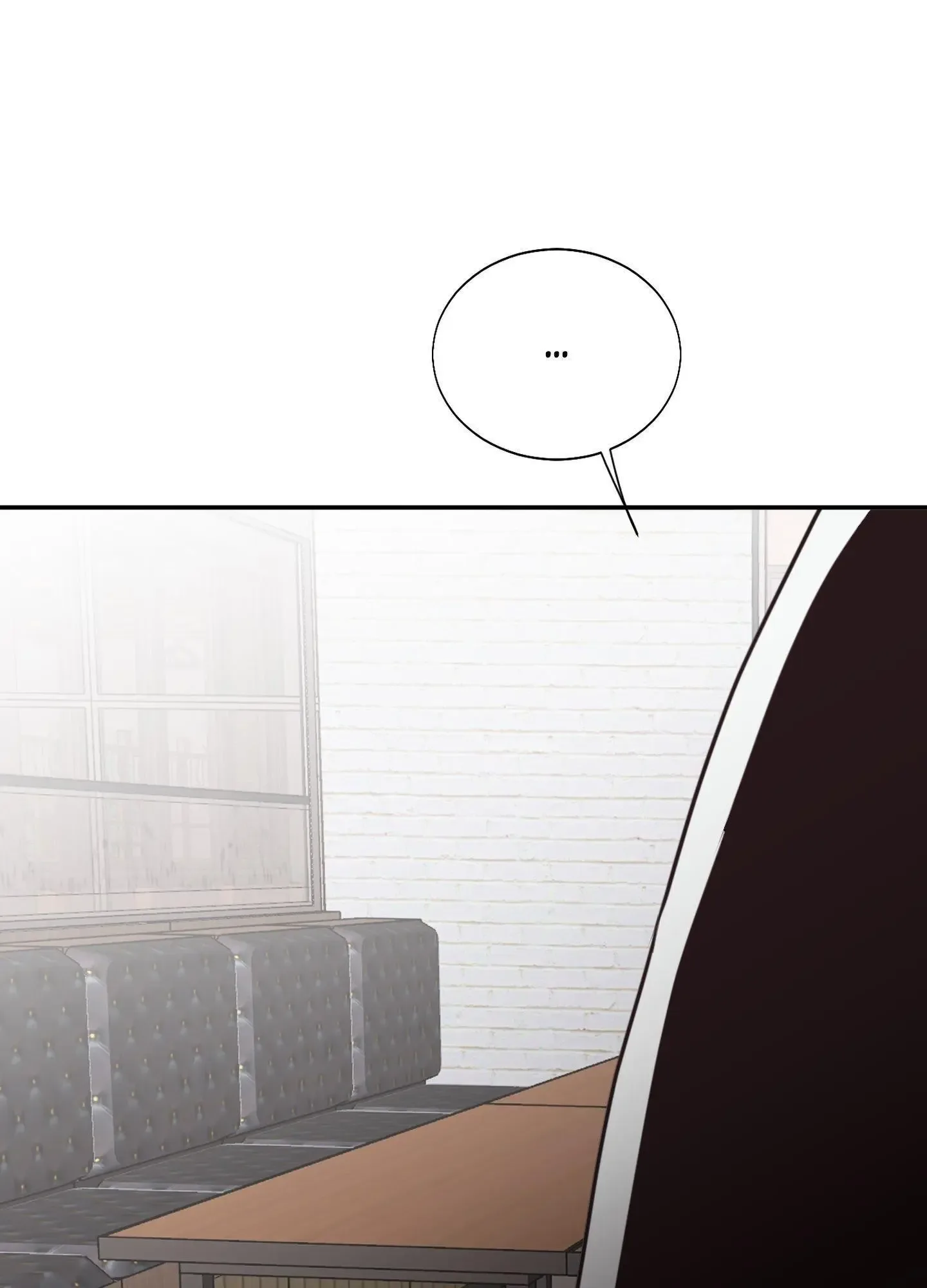 Tugging at My Heart Chapter 10 page 63