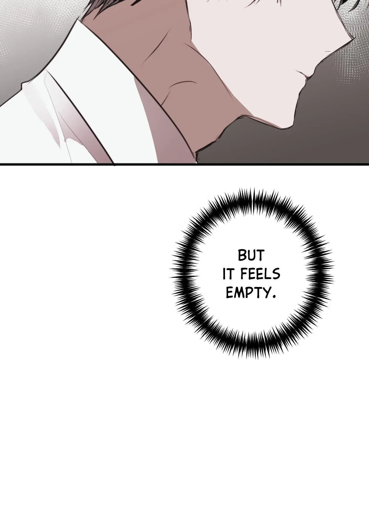 Tugging at My Heart Chapter 10 page 65