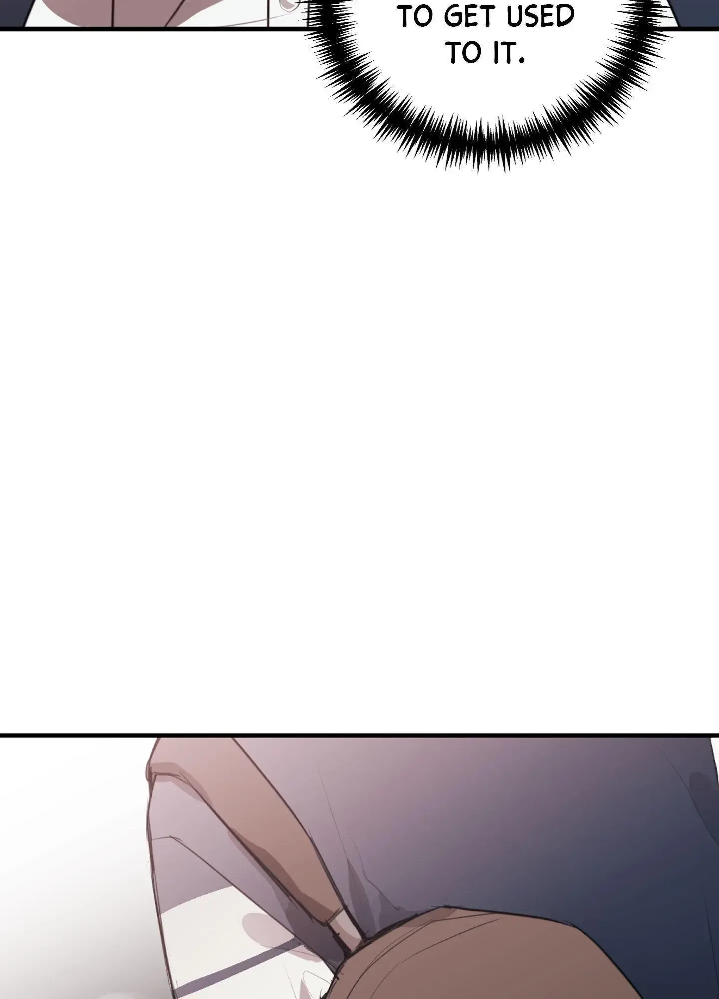 Tugging at My Heart Chapter 10 page 73