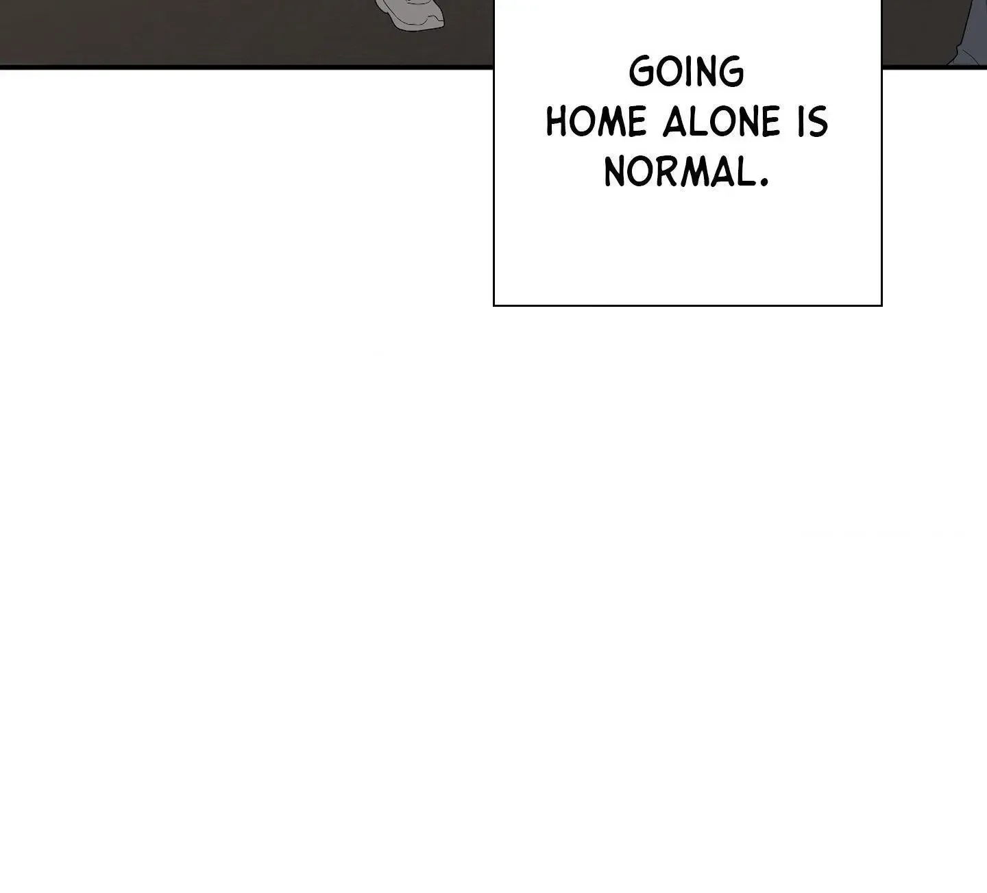 Tugging at My Heart Chapter 10 page 76
