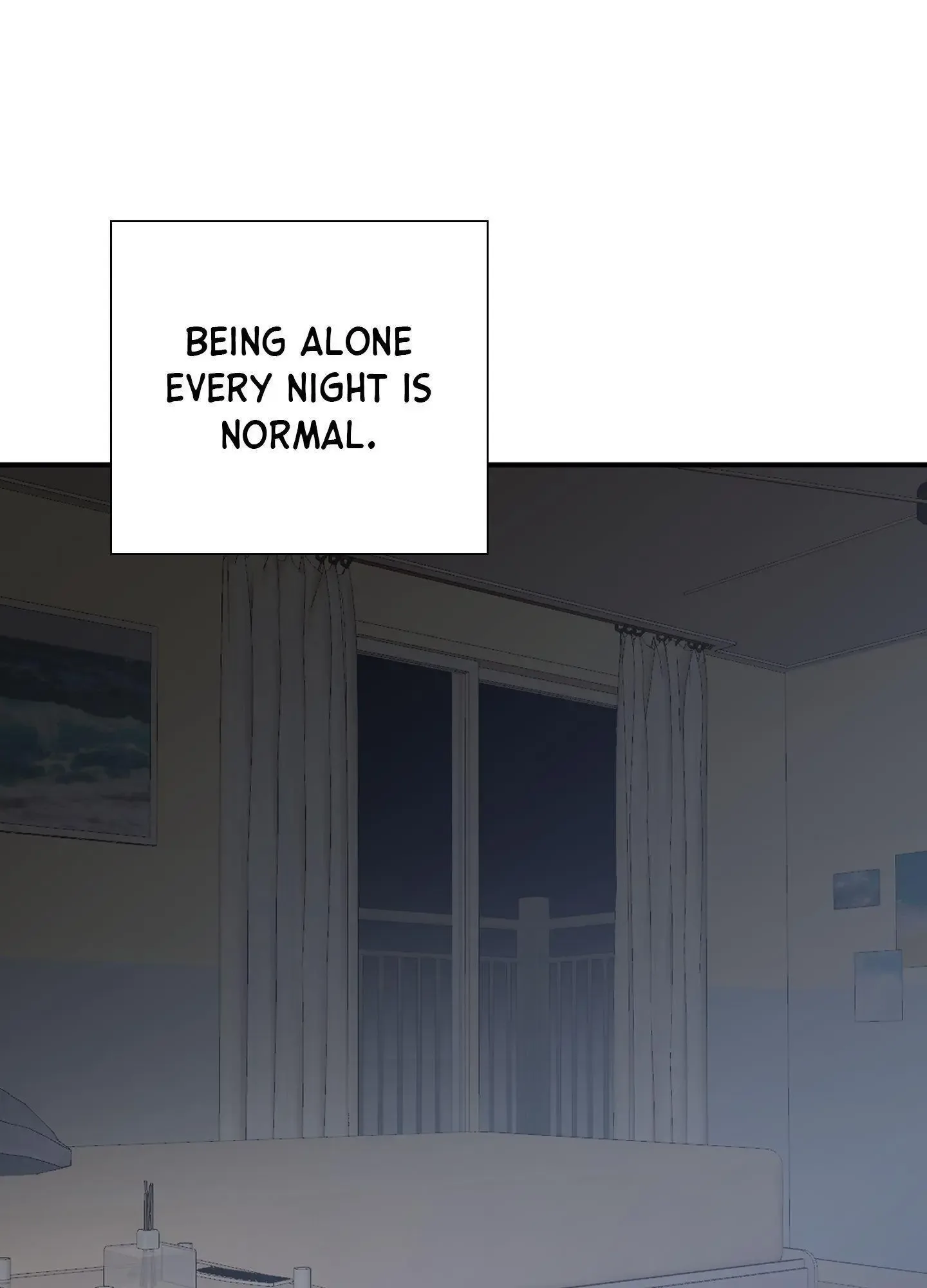 Tugging at My Heart Chapter 10 page 77