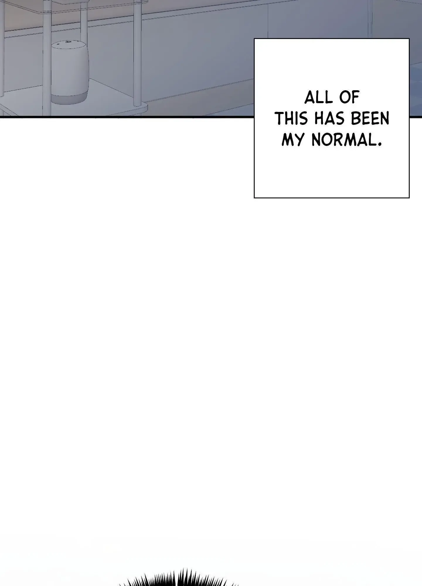 Tugging at My Heart Chapter 10 page 78