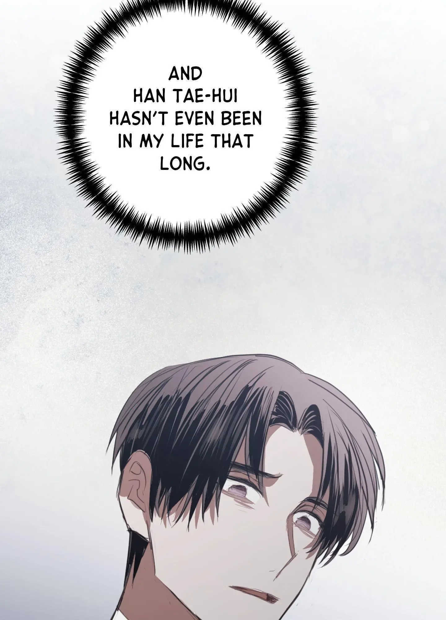 Tugging at My Heart Chapter 10 page 79