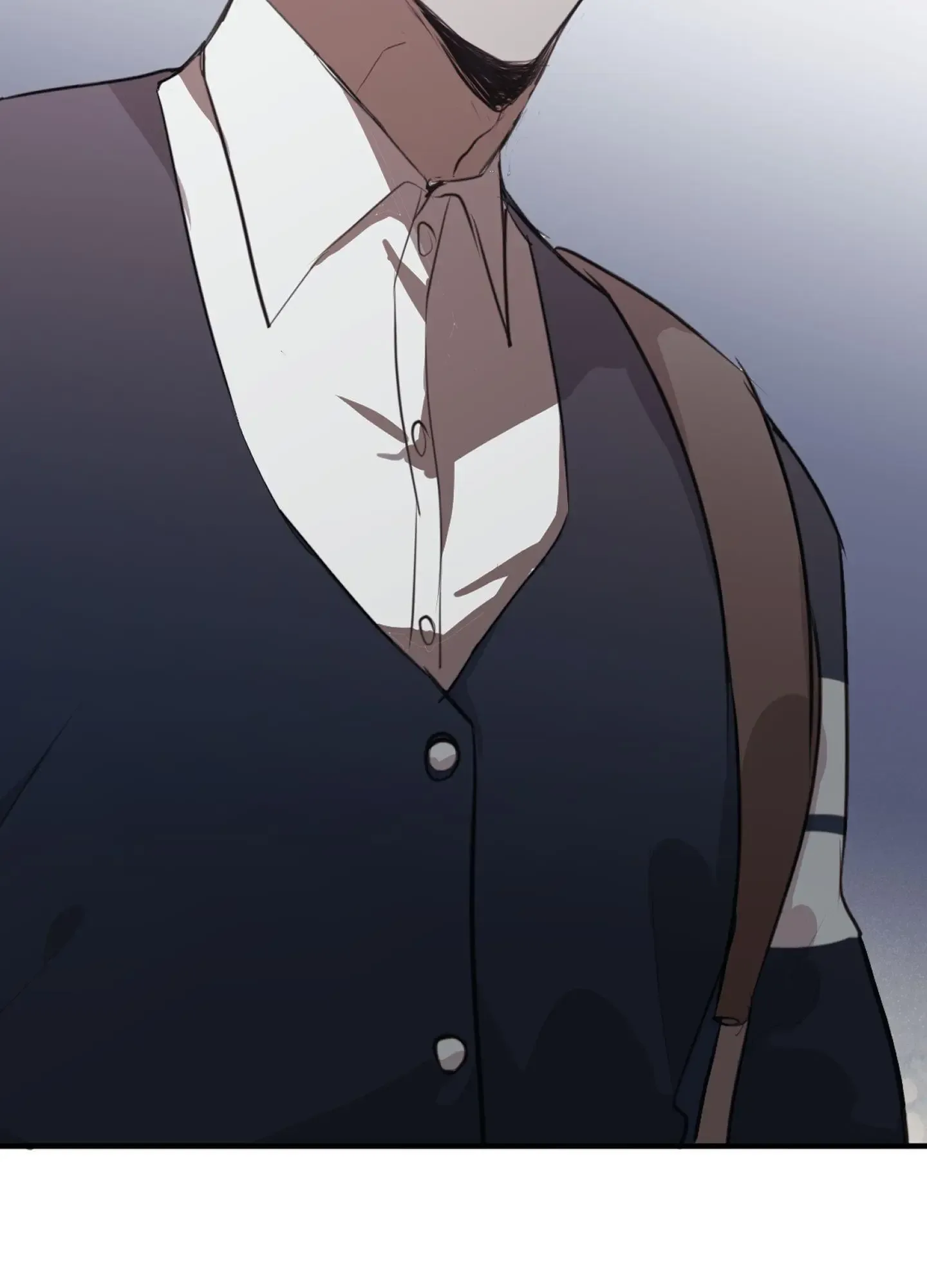 Tugging at My Heart Chapter 10 page 80