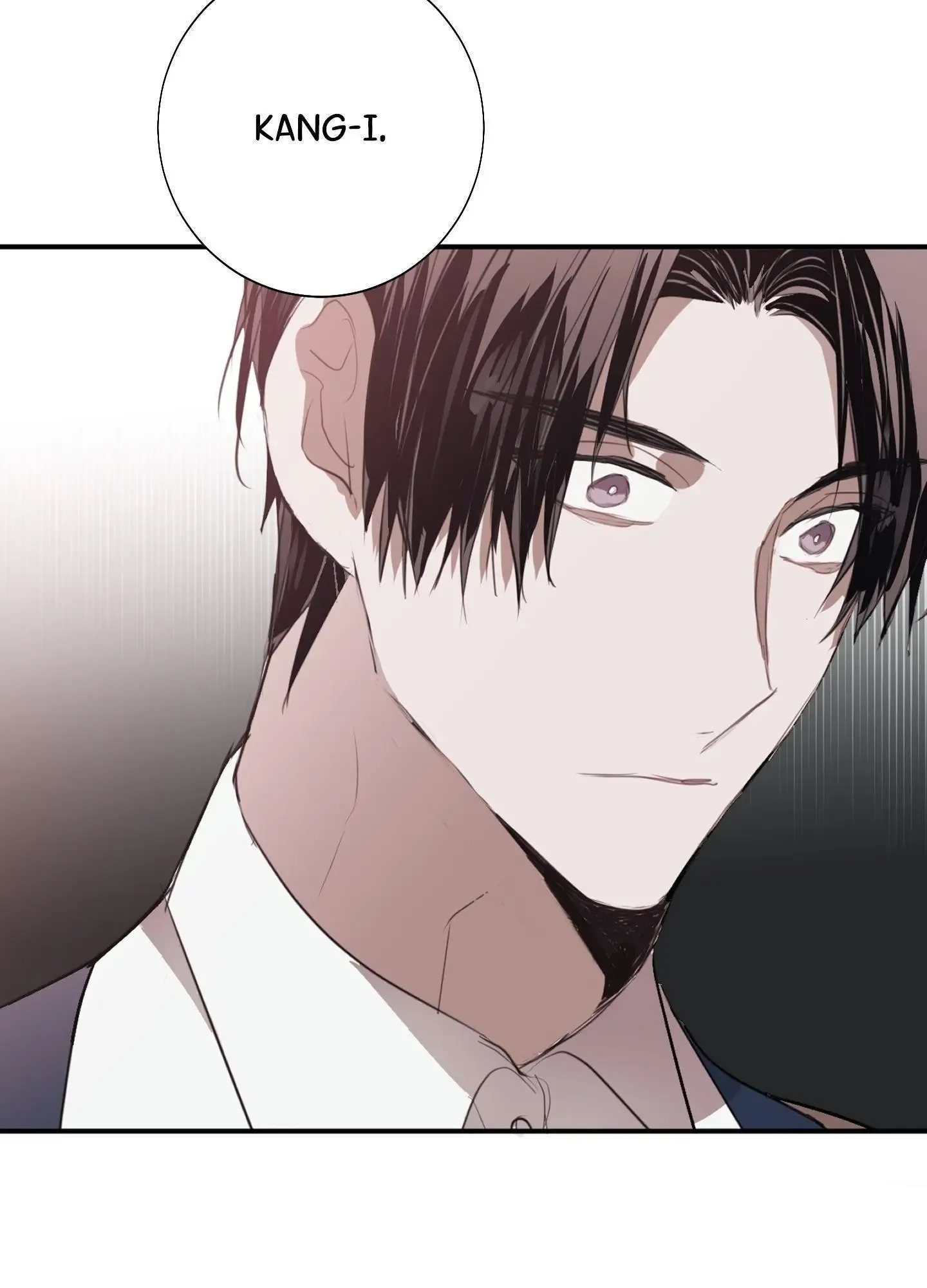 Tugging at My Heart Chapter 10 page 85