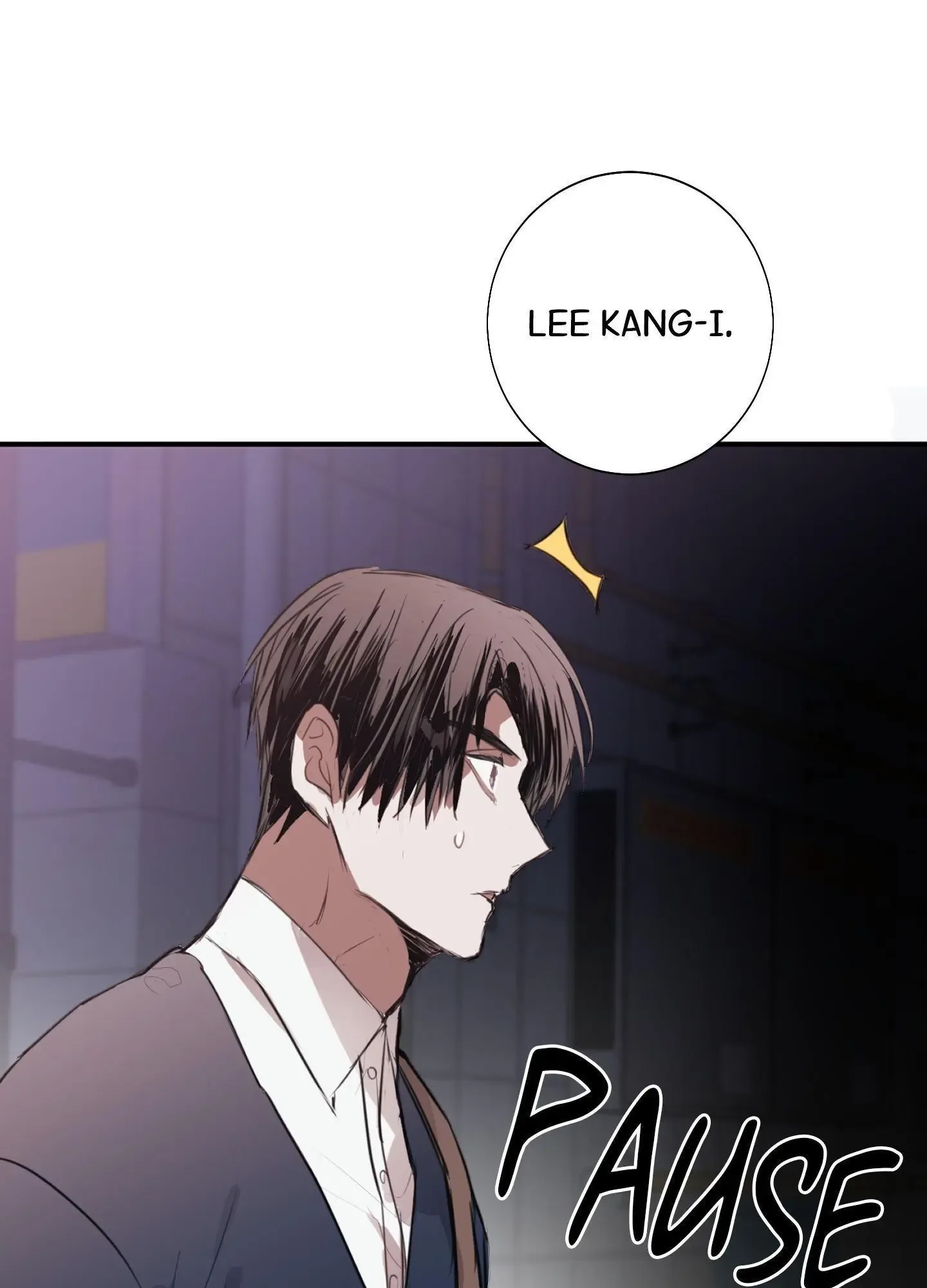 Tugging at My Heart Chapter 10 page 86