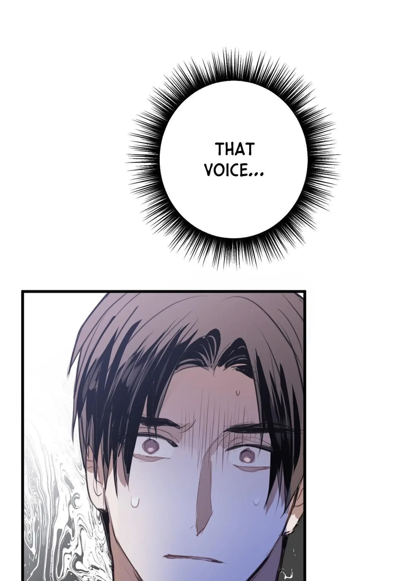 Tugging at My Heart Chapter 10 page 90