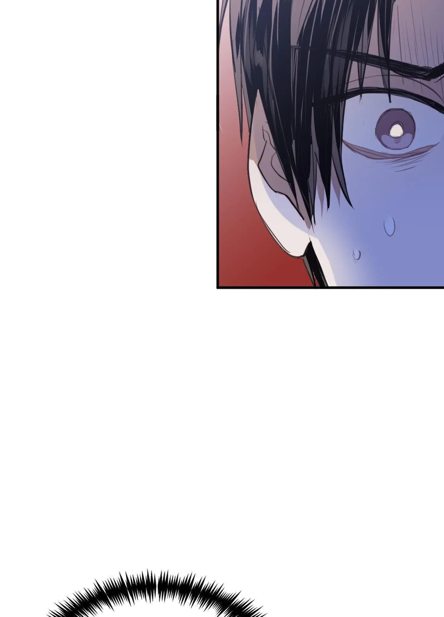 Tugging at My Heart Chapter 10 page 92