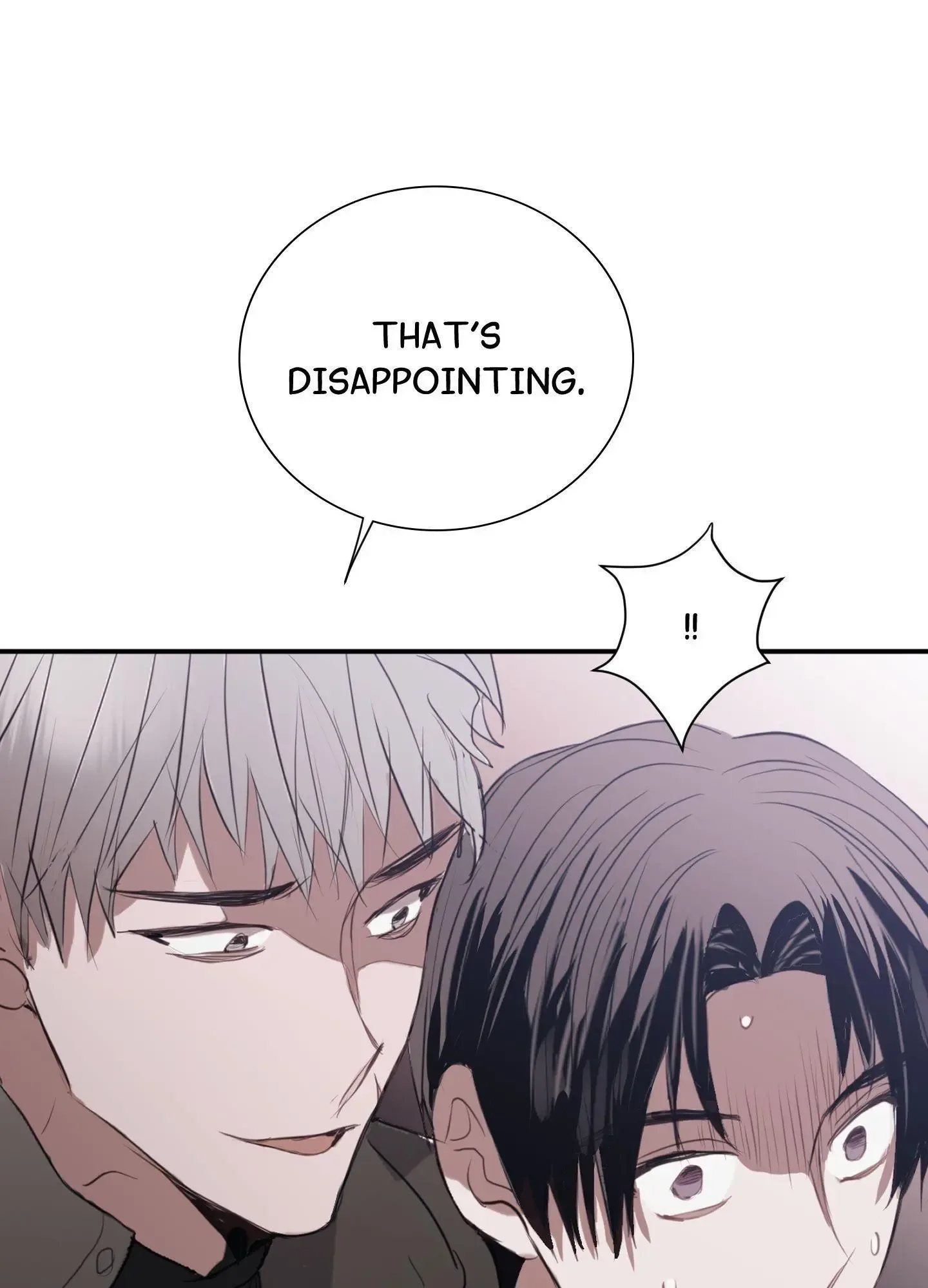 Tugging at My Heart Chapter 10 page 97