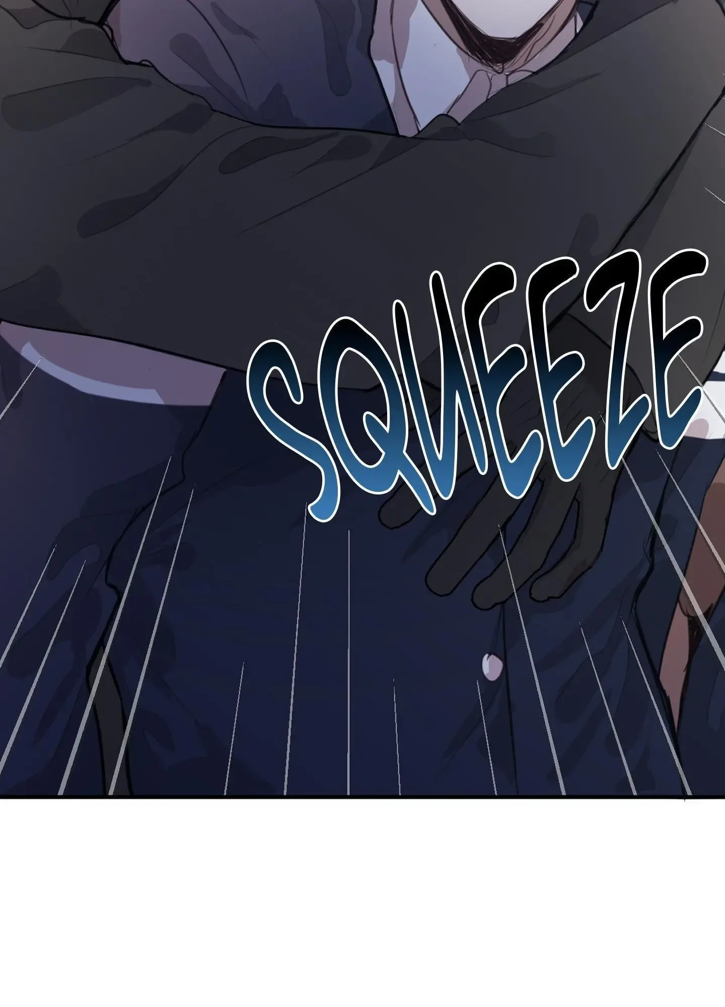 Tugging at My Heart Chapter 10 page 102
