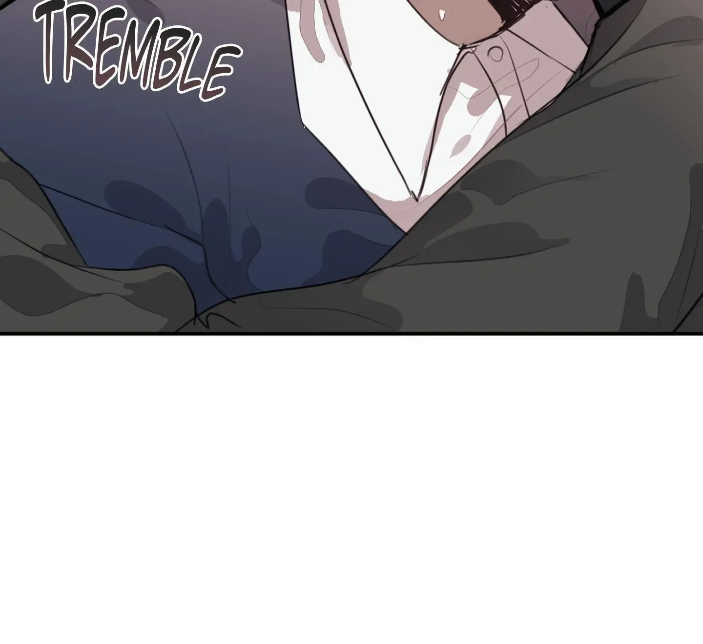 Tugging at My Heart Chapter 10 page 108