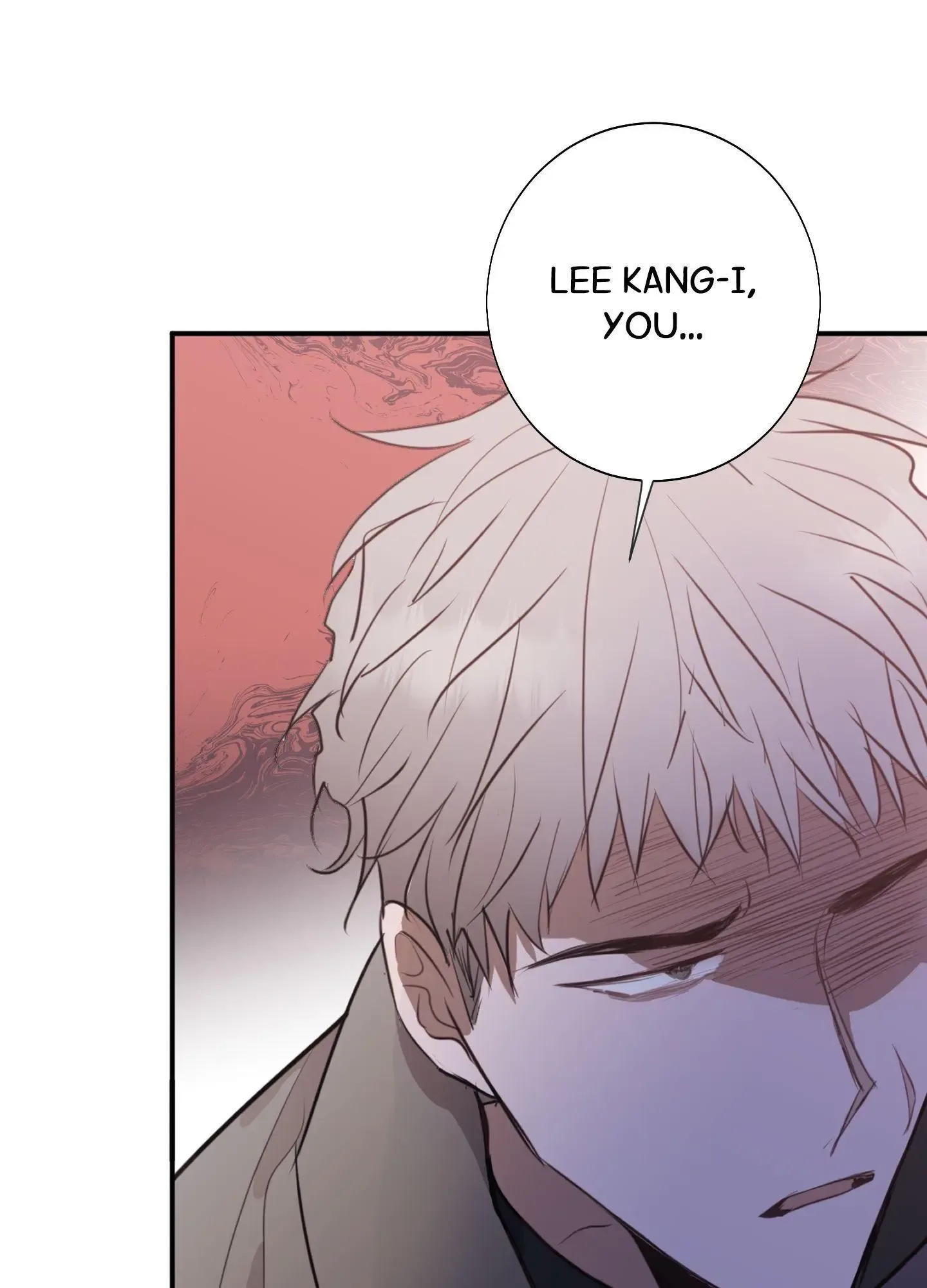Tugging at My Heart Chapter 10 page 109