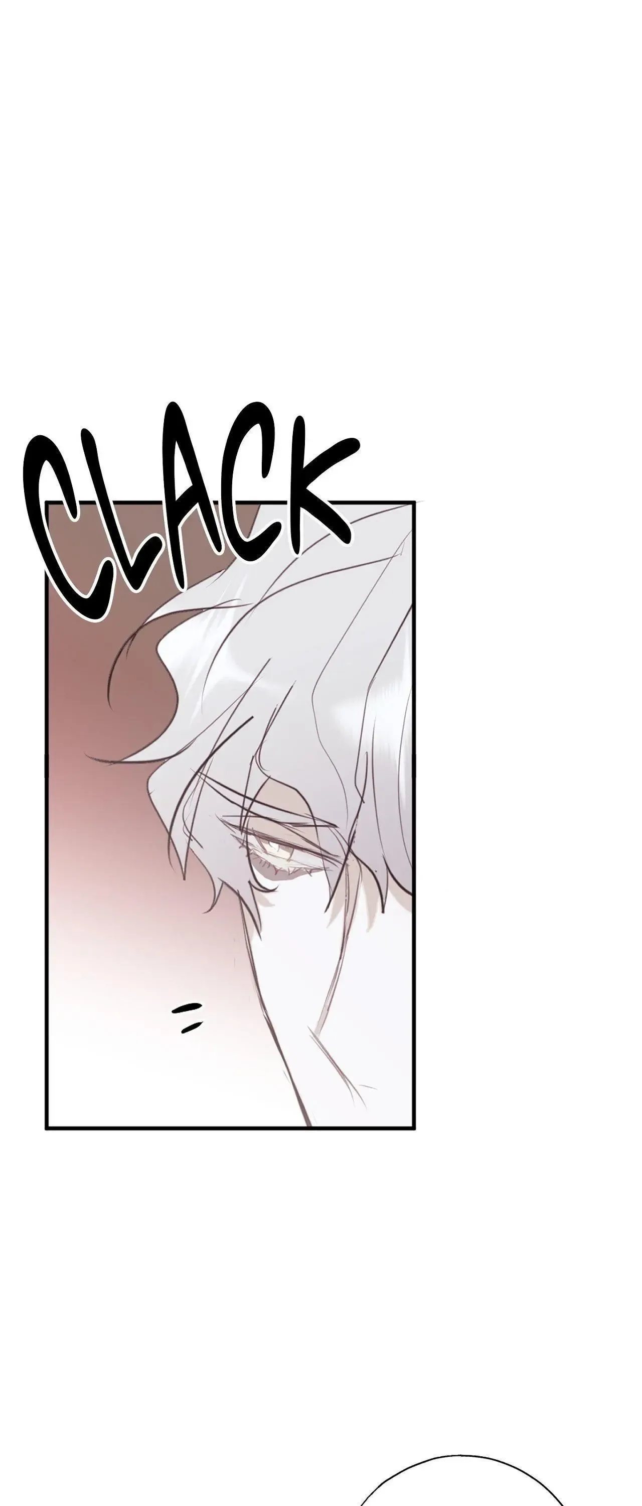Tugging at My Heart Chapter 11 page 22