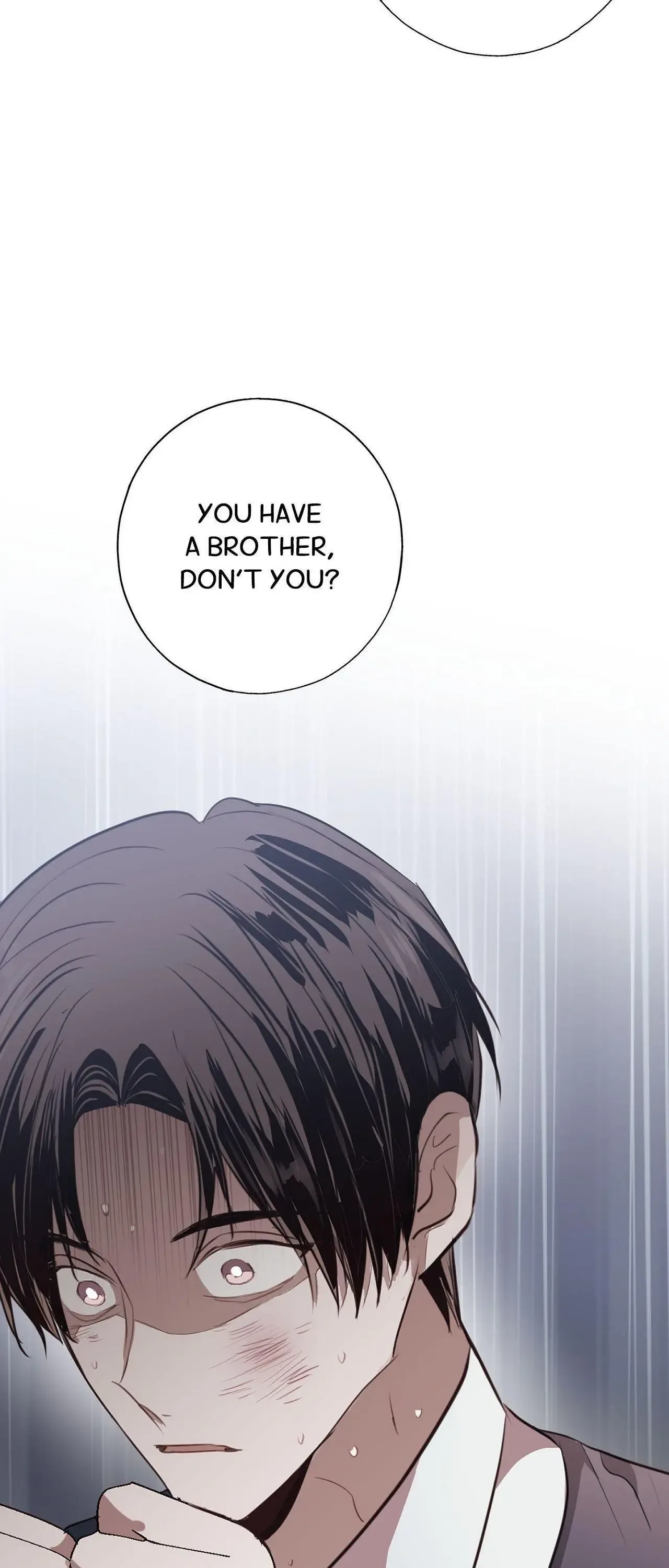 Tugging at My Heart Chapter 11 page 74