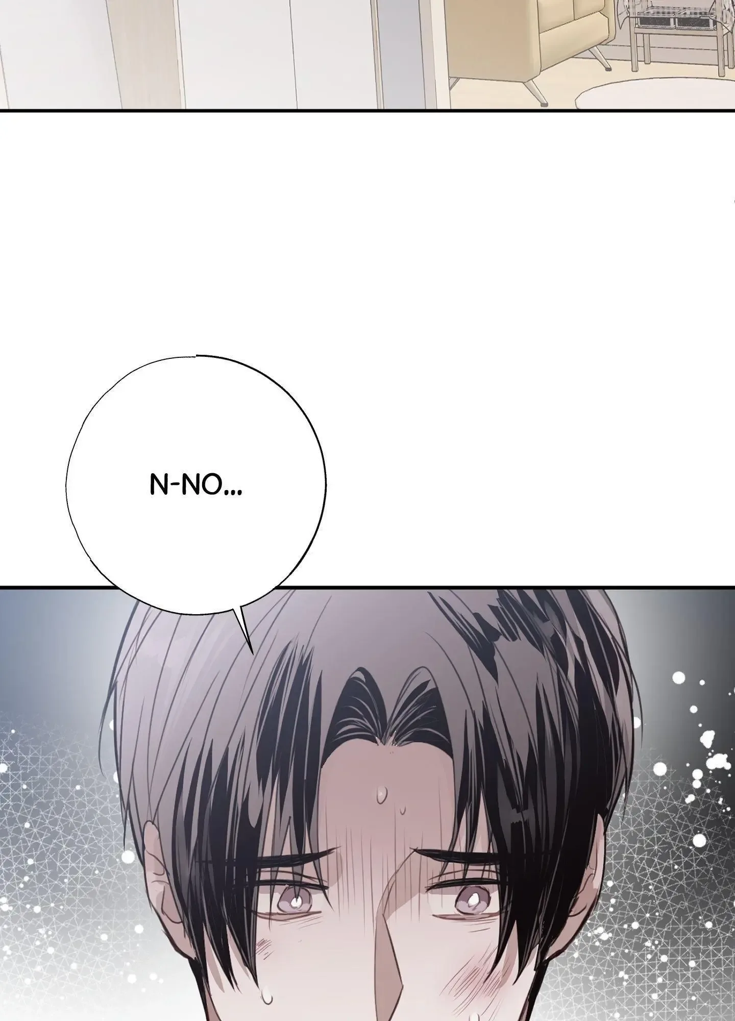 Tugging at My Heart Chapter 12 page 2