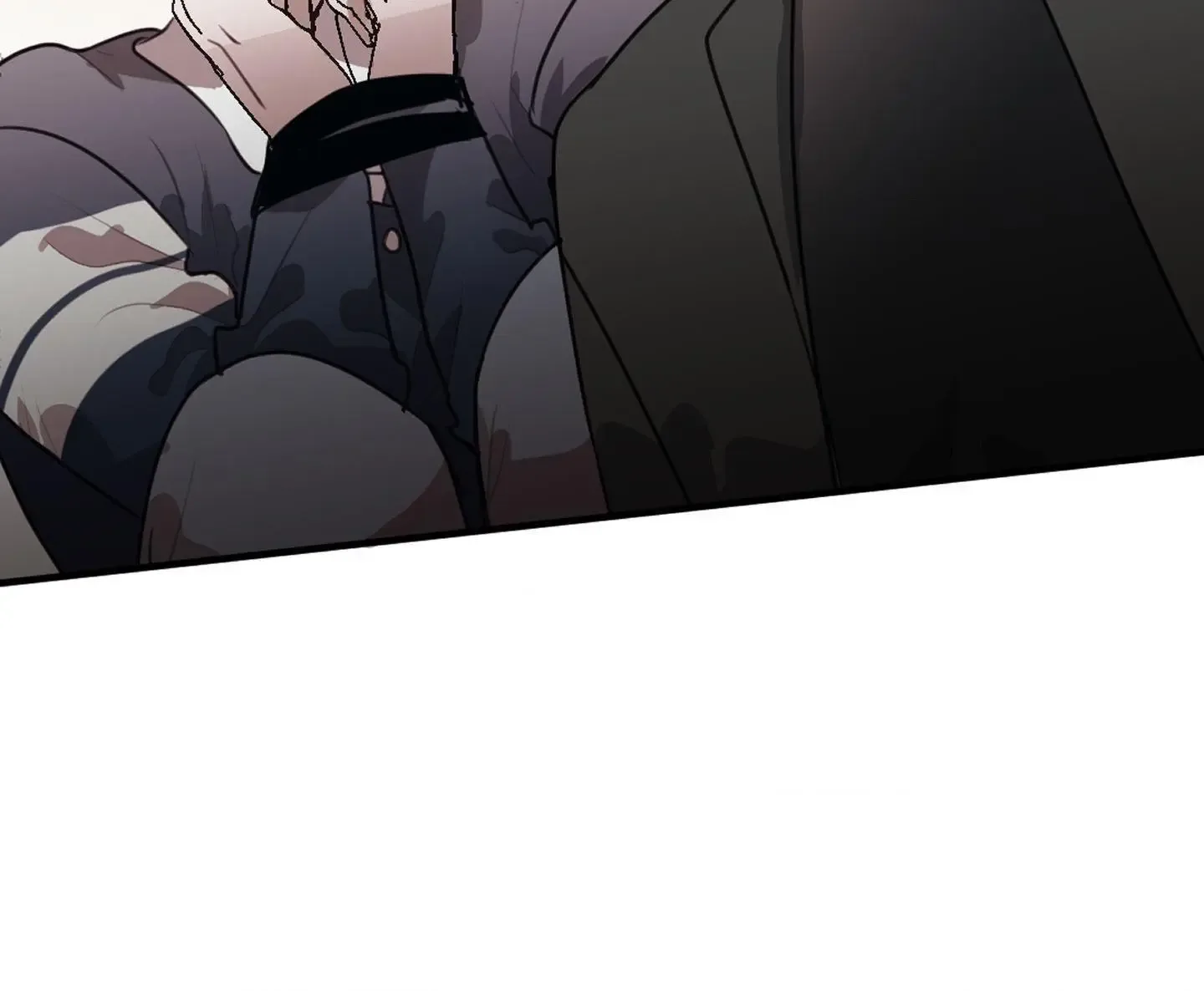 Tugging at My Heart Chapter 12 page 30