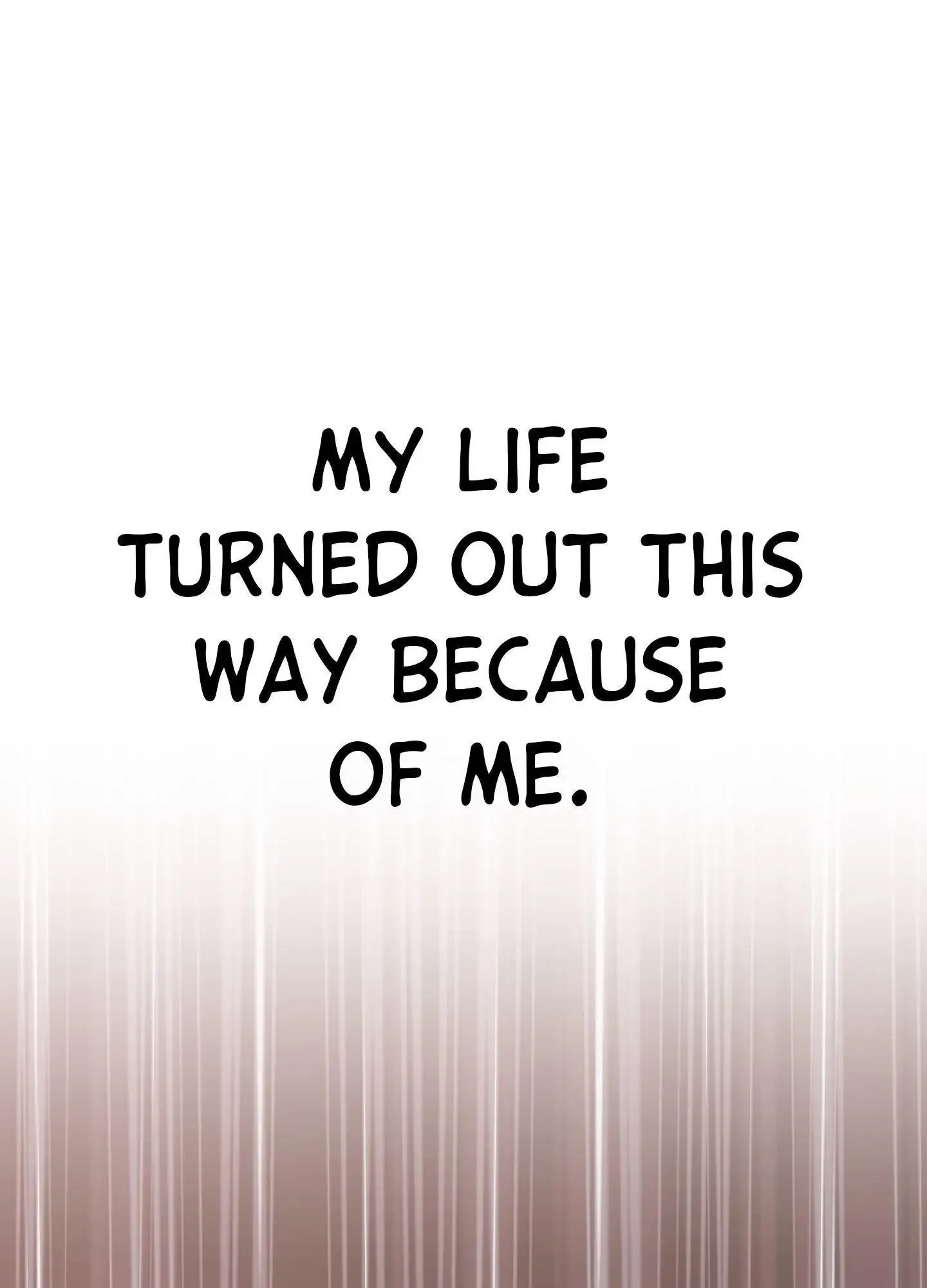 Tugging at My Heart Chapter 12 page 8